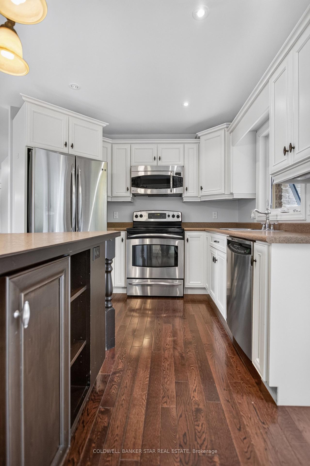 Photo 18 of 63 Treadwell Street, Aylmer — HOMEH