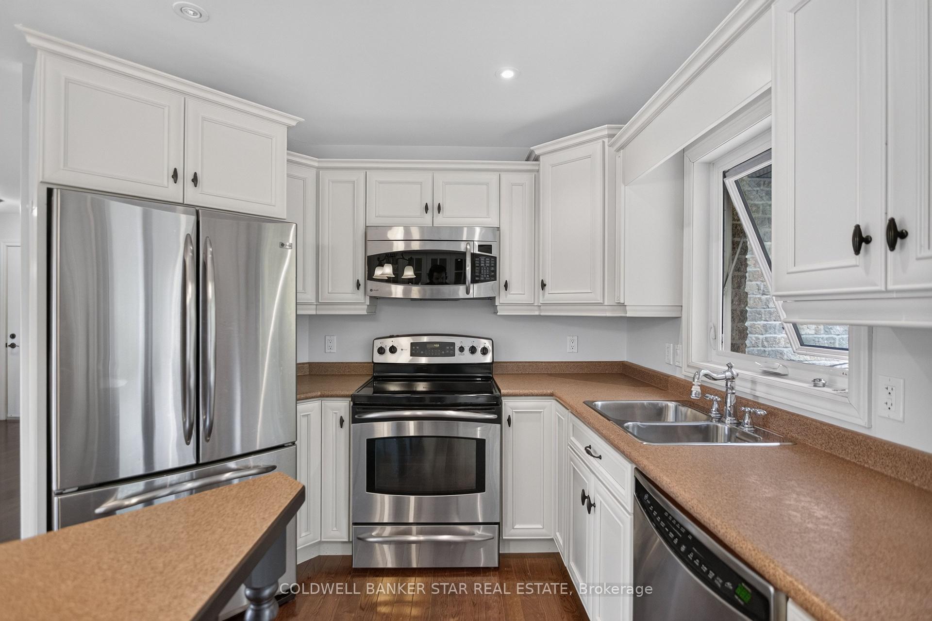 Photo 19 of 63 Treadwell Street, Aylmer — HOMEH