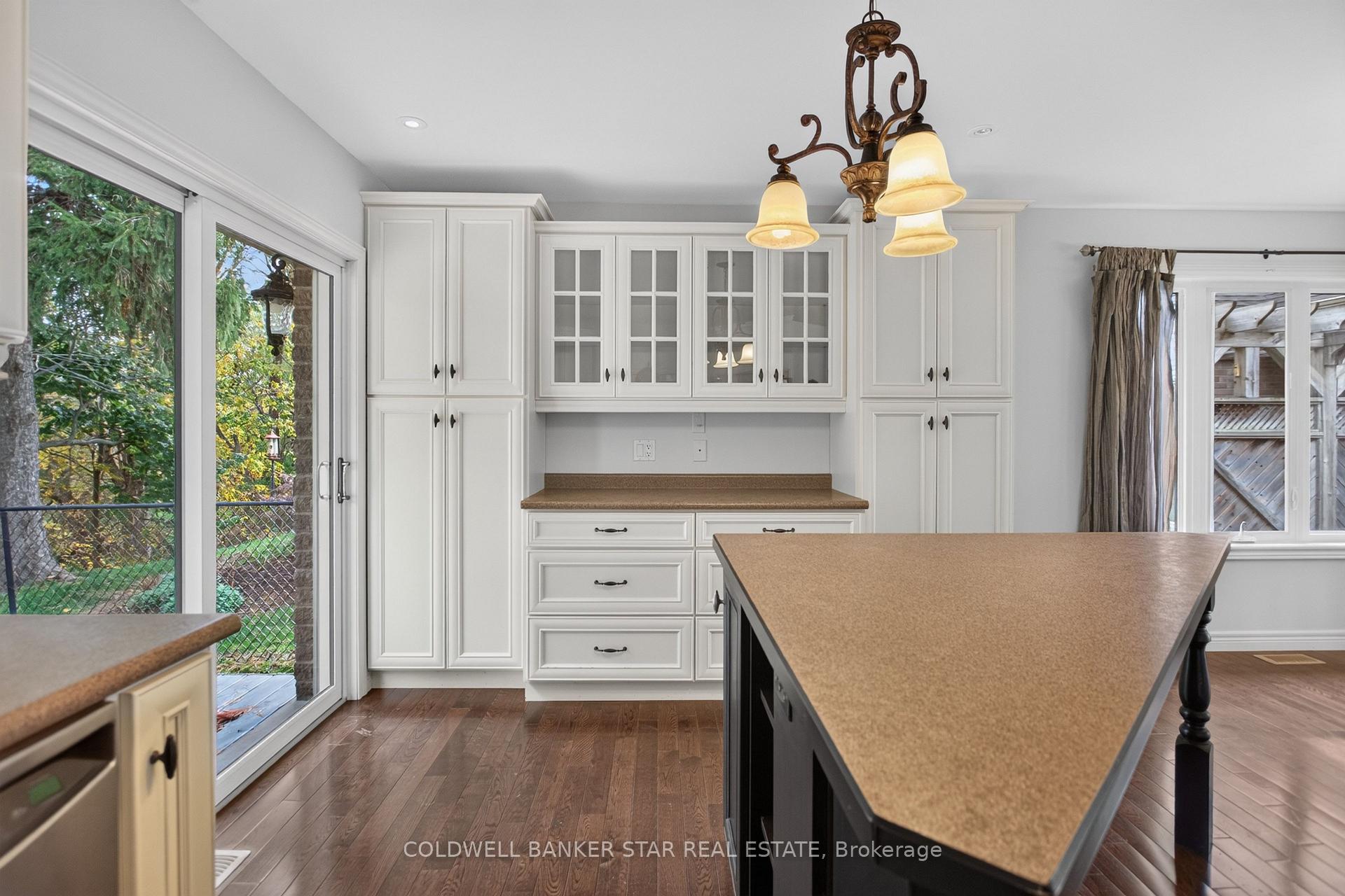 Photo 20 of 63 Treadwell Street, Aylmer — HOMEH