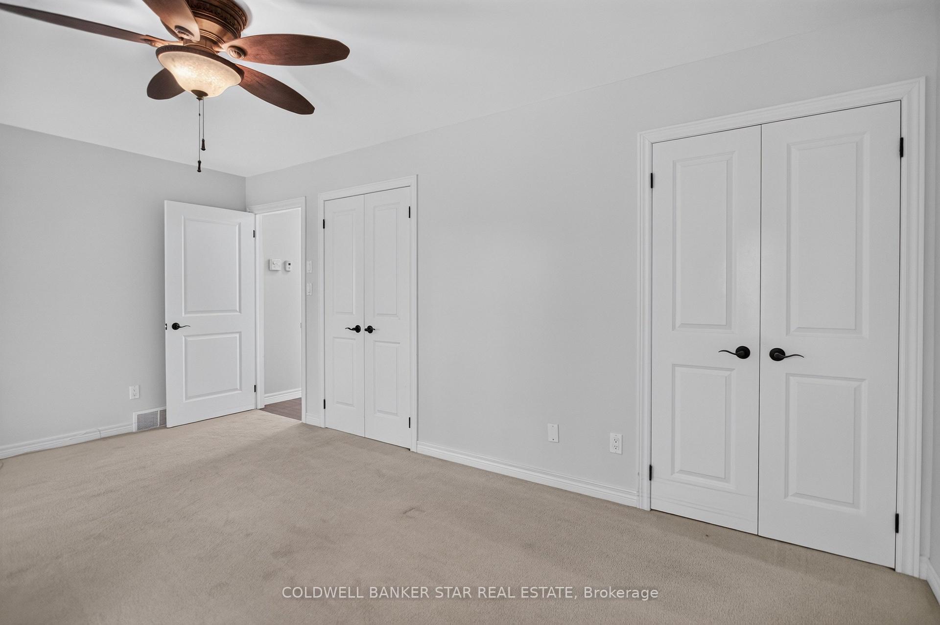 Photo 21 of 63 Treadwell Street, Aylmer — HOMEH