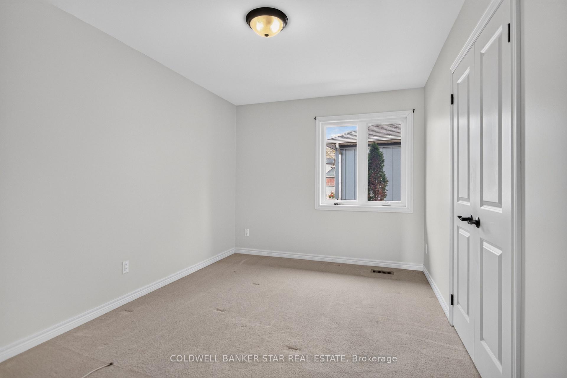 Photo 22 of 63 Treadwell Street, Aylmer — HOMEH