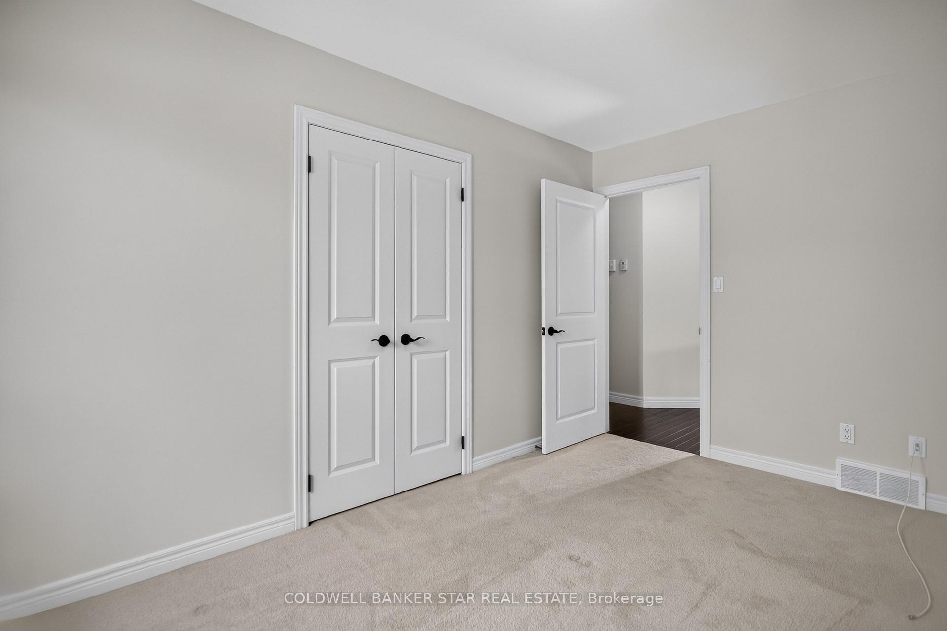 Photo 24 of 63 Treadwell Street, Aylmer — HOMEH