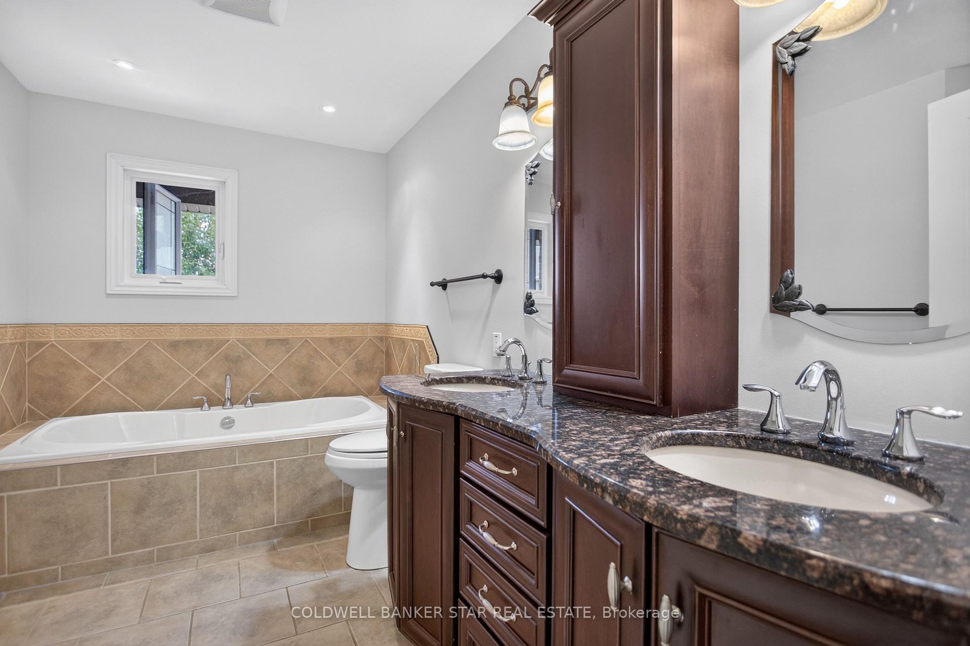 Photo 25 of 63 Treadwell Street, Aylmer — HOMEH