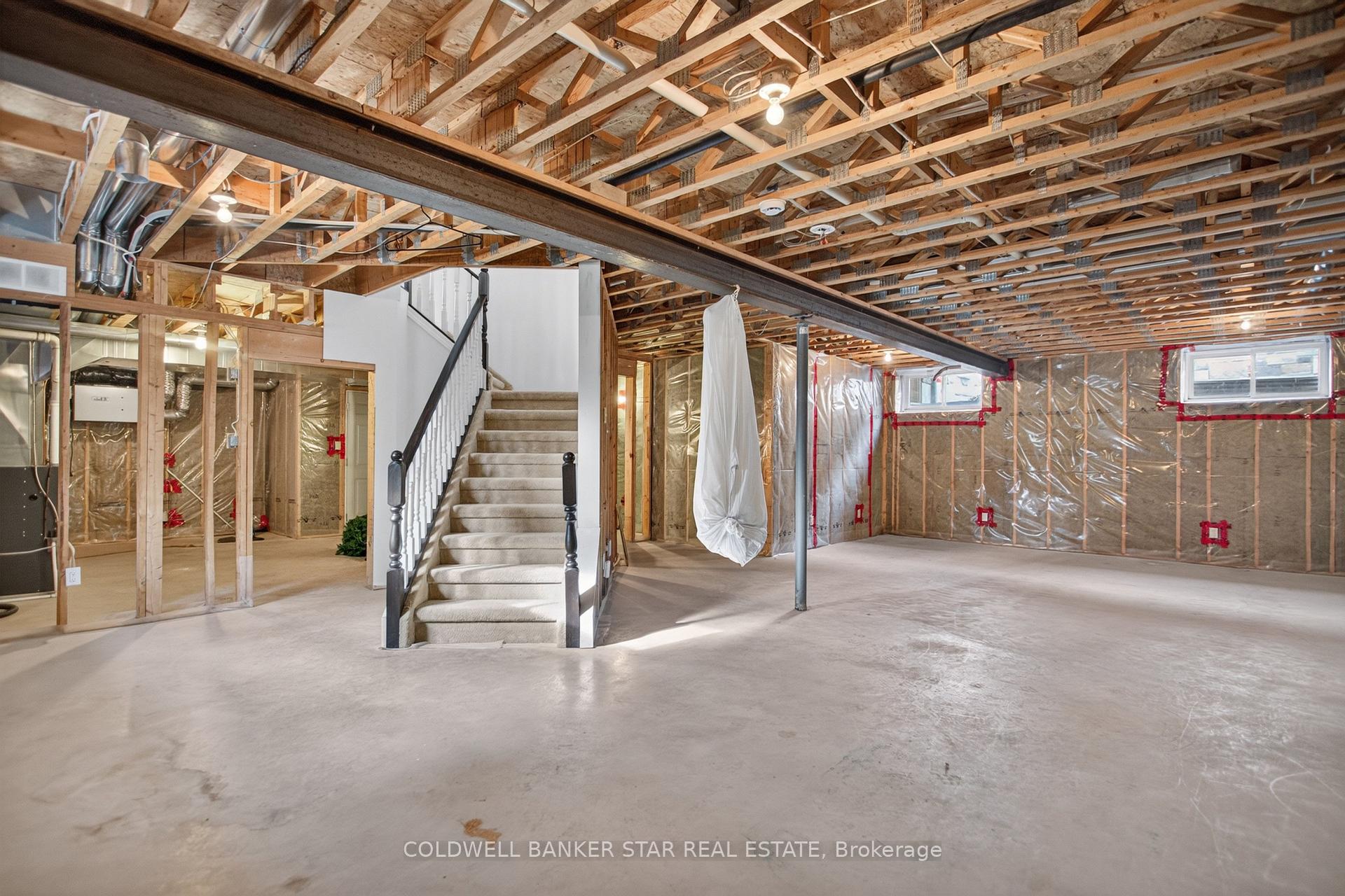 Photo 30 of 63 Treadwell Street, Aylmer — HOMEH