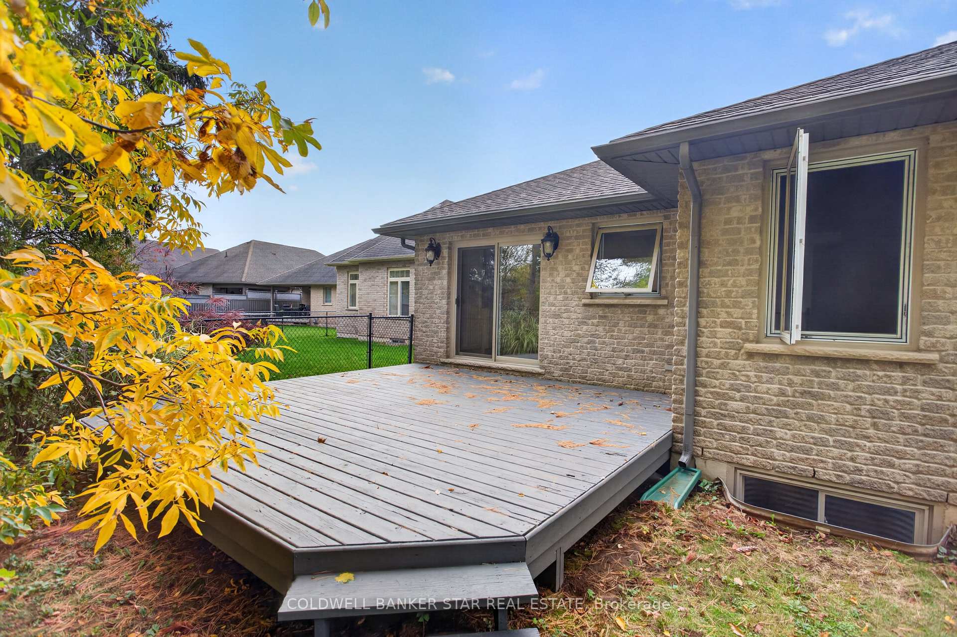 Photo 38 of 63 Treadwell Street, Aylmer — HOMEH