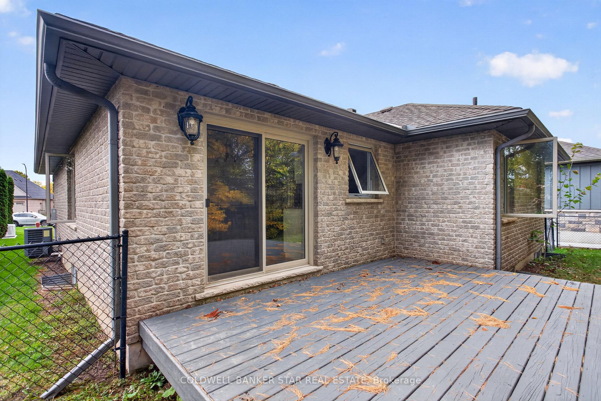 Photo 39 of 63 Treadwell Street, Aylmer — HOMEH
