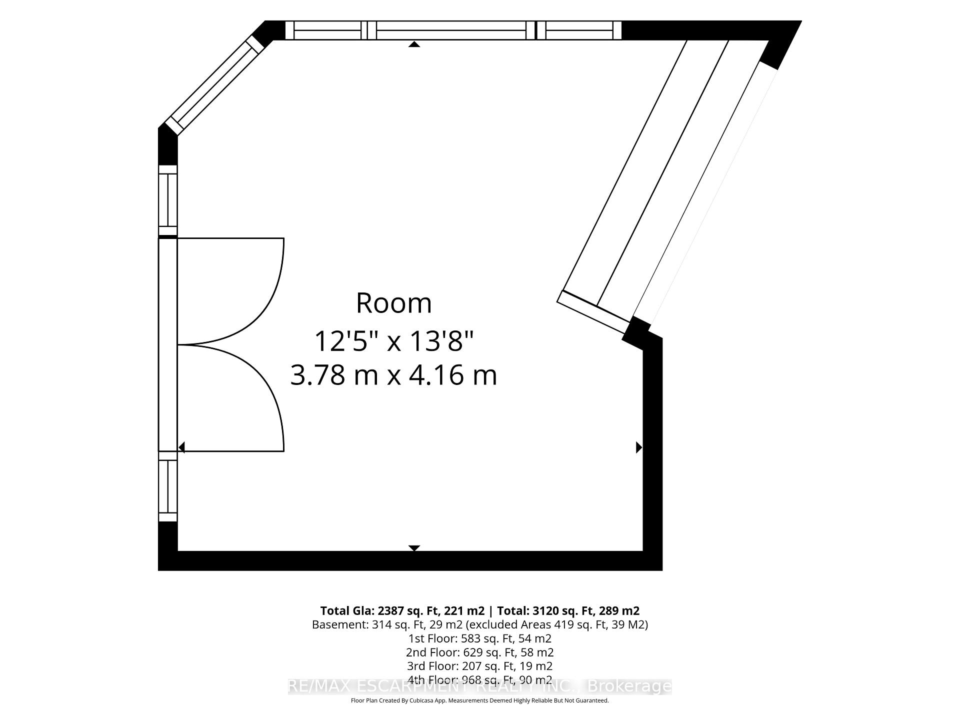 Photo 49 of 16 Redwood Court, Hamilton, Stoney Creek — HOMEH