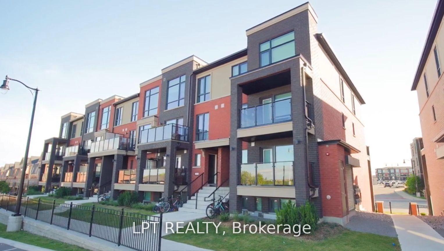 Photo of Unit 24, 165 Veterans Drive