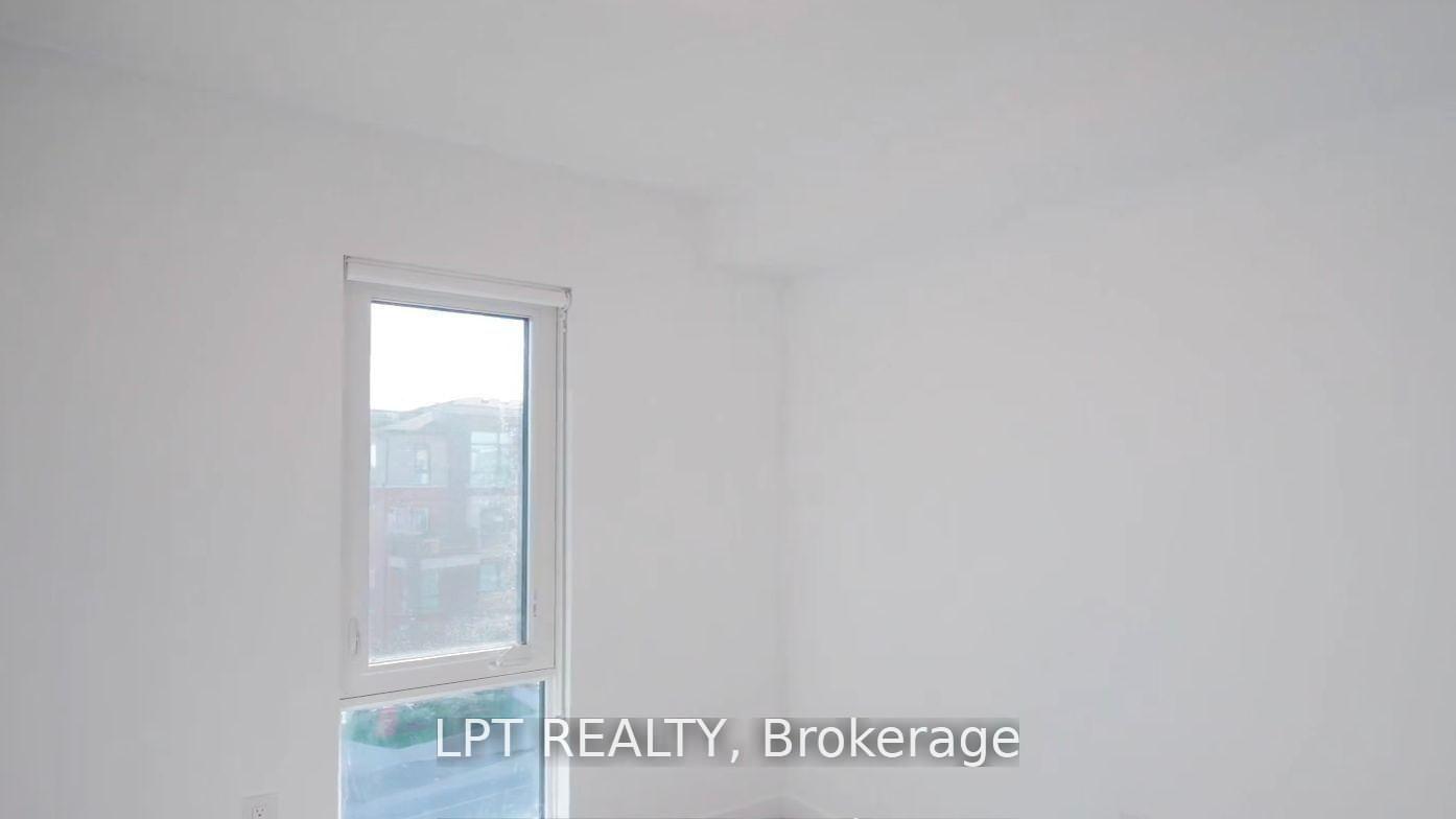 Photo 8 of Unit 24, 165 Veterans Drive, Brampton, Northwest Brampton — HOMEH