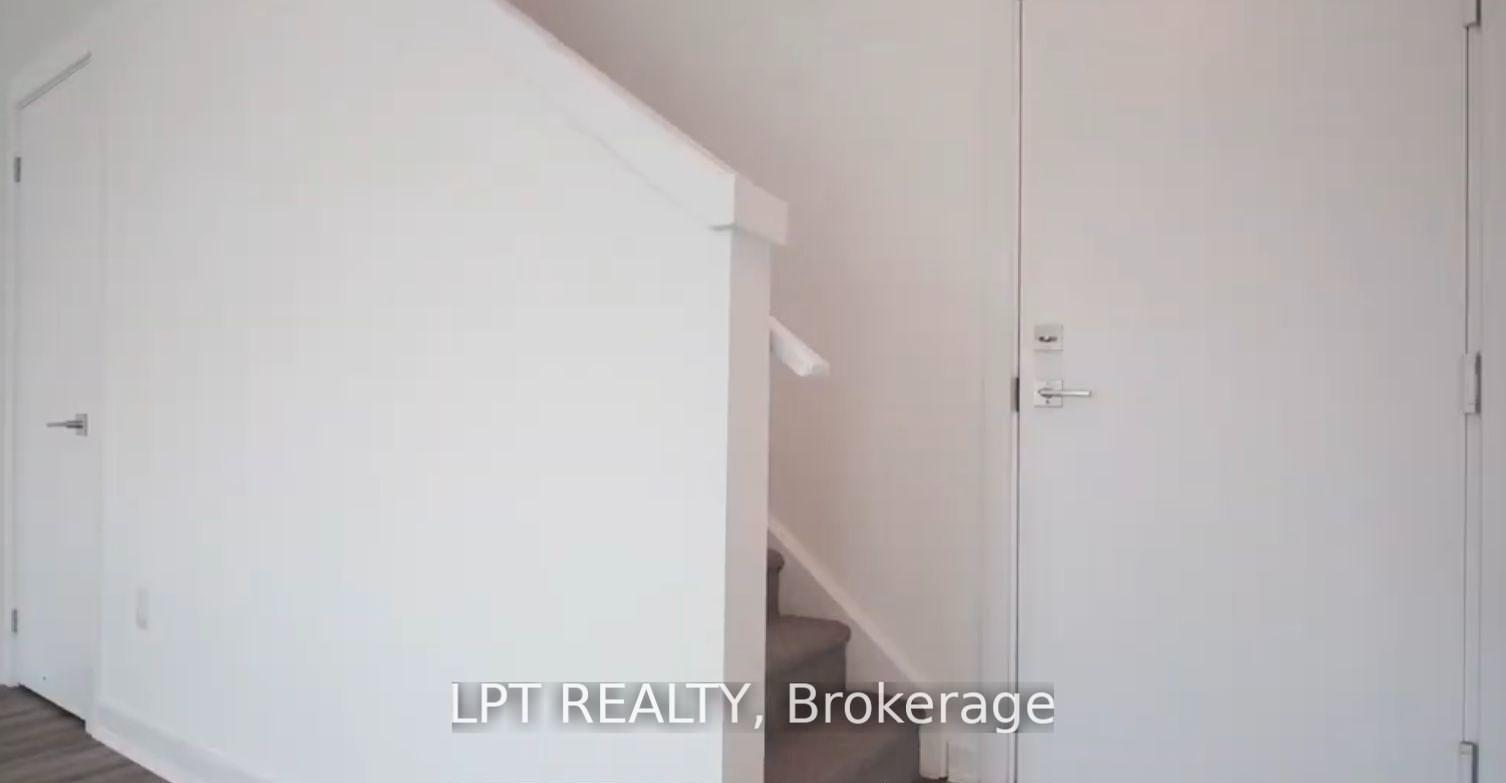 Photo 9 of Unit 24, 165 Veterans Drive, Brampton, Northwest Brampton — HOMEH