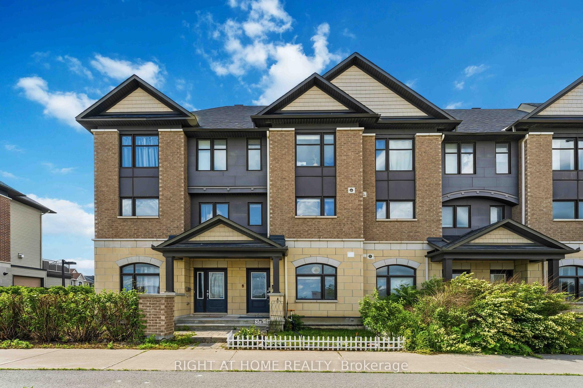 Photo of 354 Brettonwood Ridge