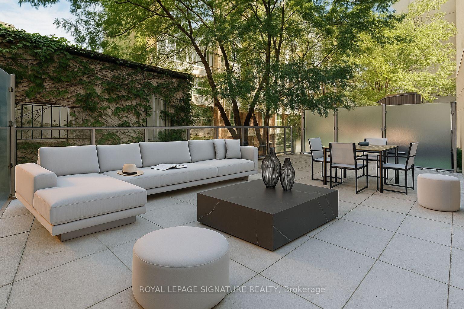 Photo 7 of Unit 203, 39 Brant Street, Toronto, Waterfront Communities — HOMEH