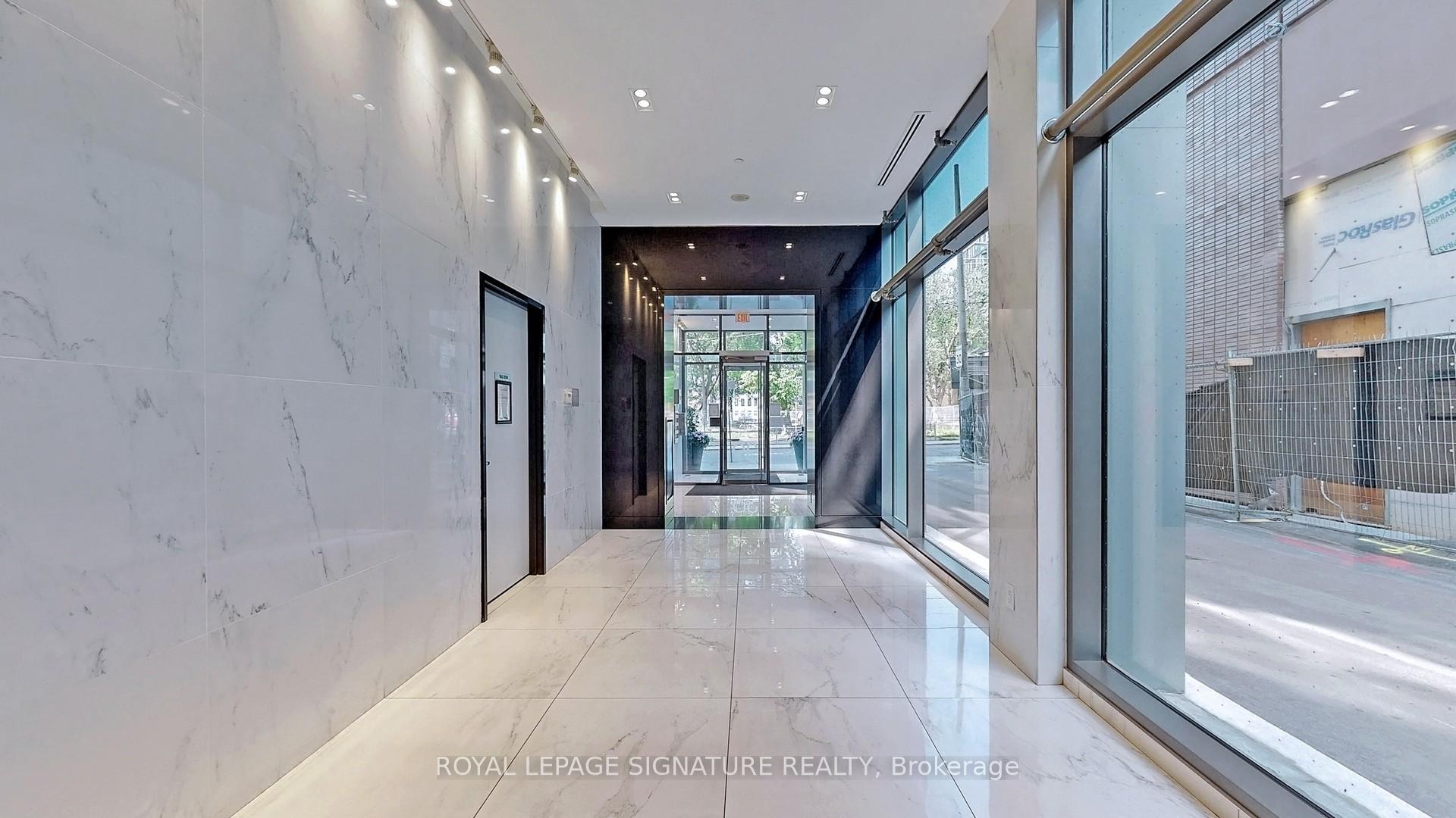 Photo 12 of Unit 203, 39 Brant Street, Toronto, Waterfront Communities — HOMEH