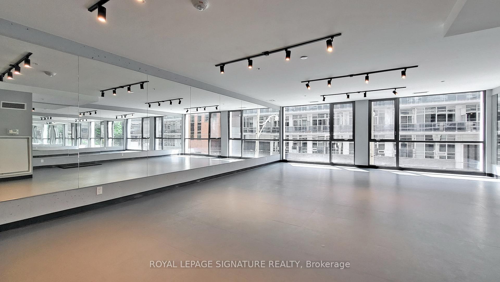 Photo 14 of Unit 203, 39 Brant Street, Toronto, Waterfront Communities — HOMEH