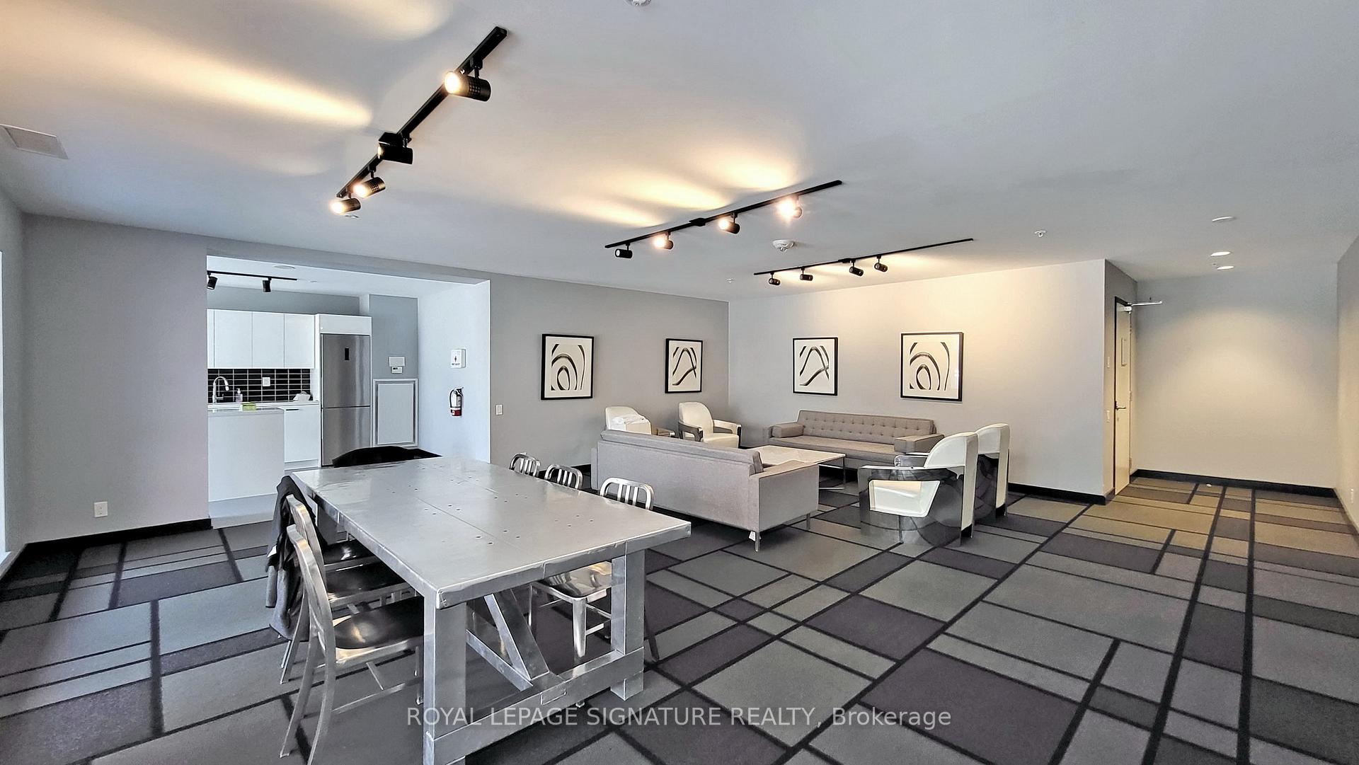 Photo 17 of Unit 203, 39 Brant Street, Toronto, Waterfront Communities — HOMEH