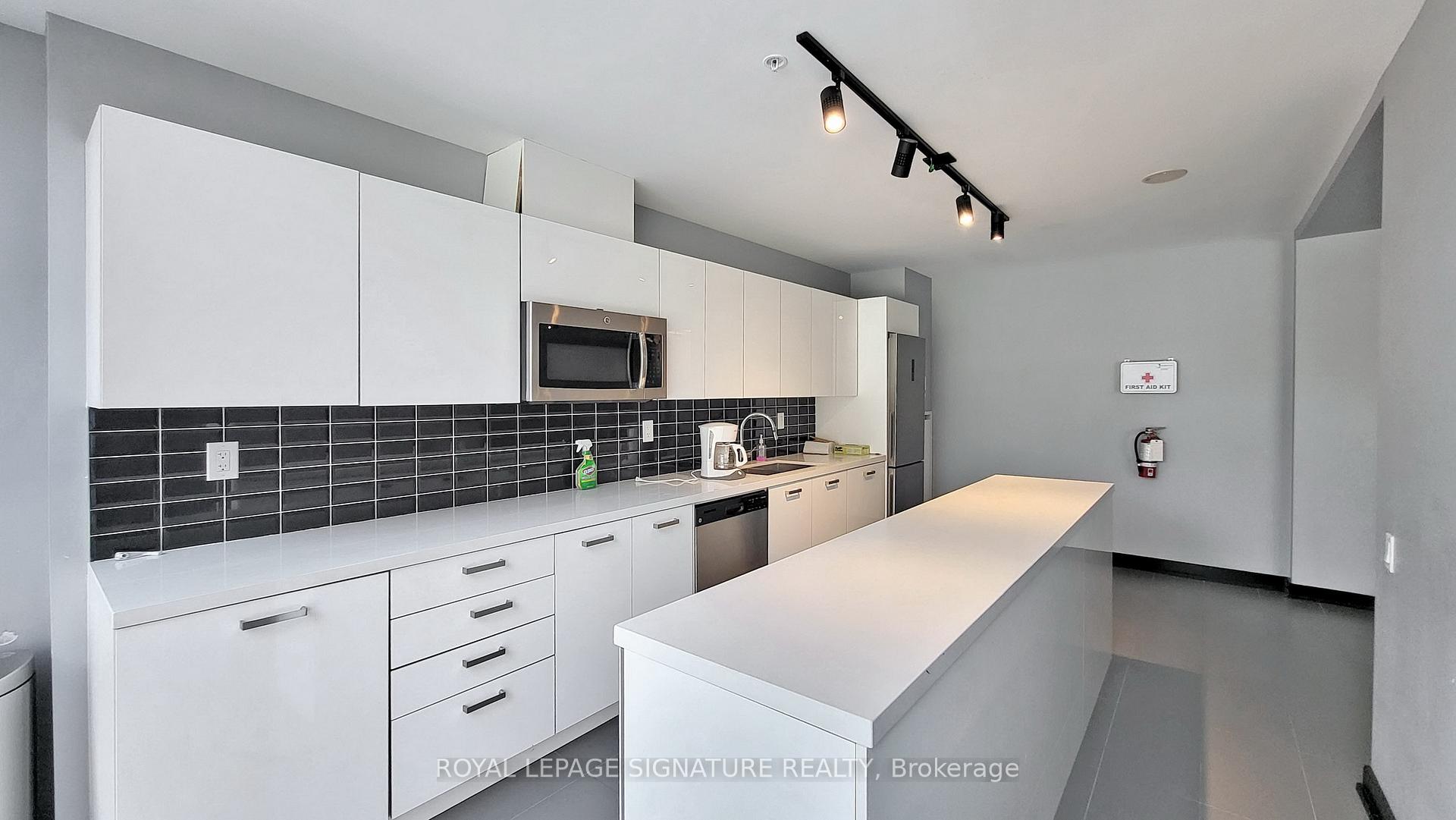 Photo 19 of Unit 203, 39 Brant Street, Toronto, Waterfront Communities — HOMEH