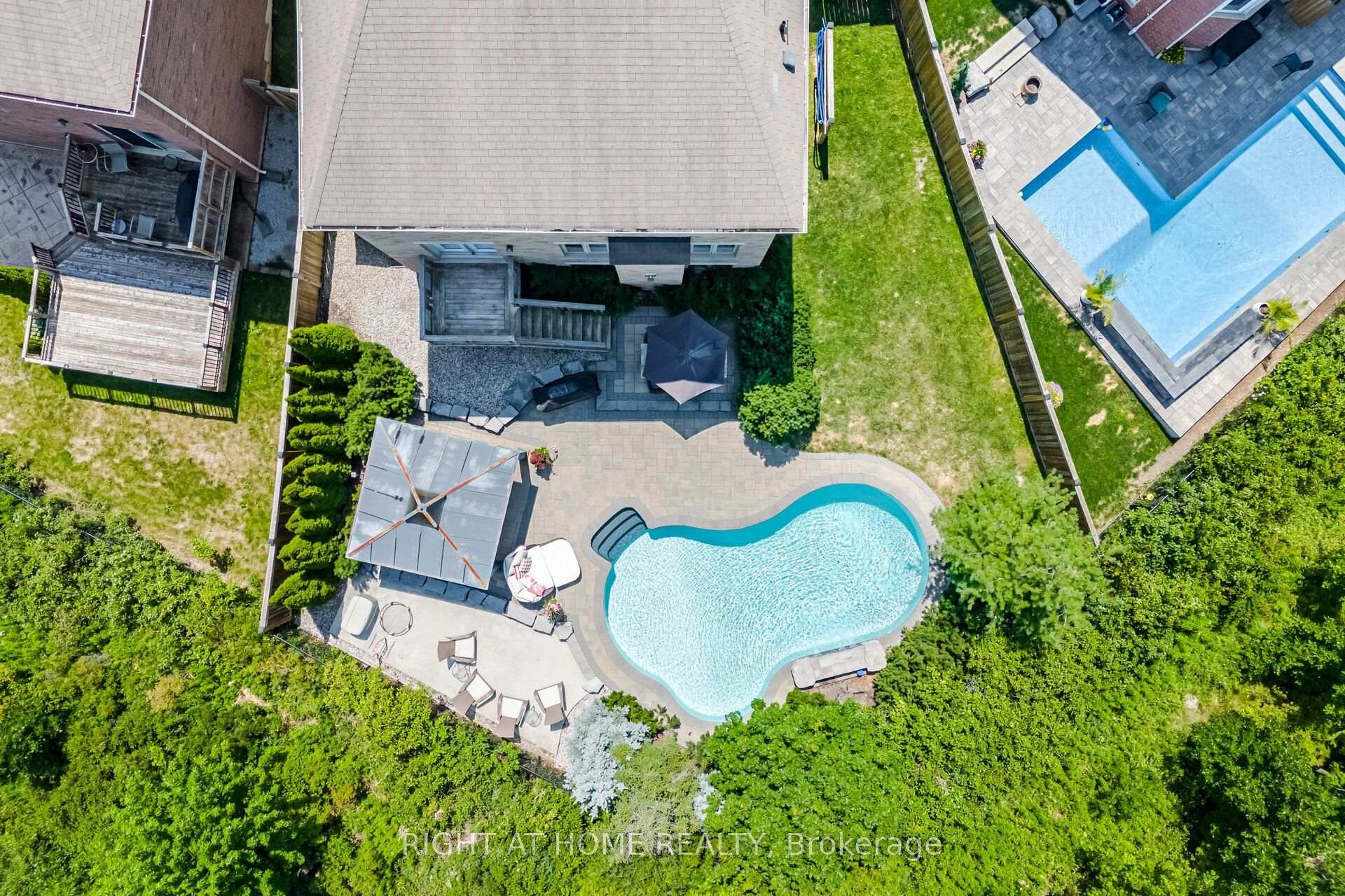 Photo 3 of 420 Nairn Circle, Milton, Scott — HOMEH