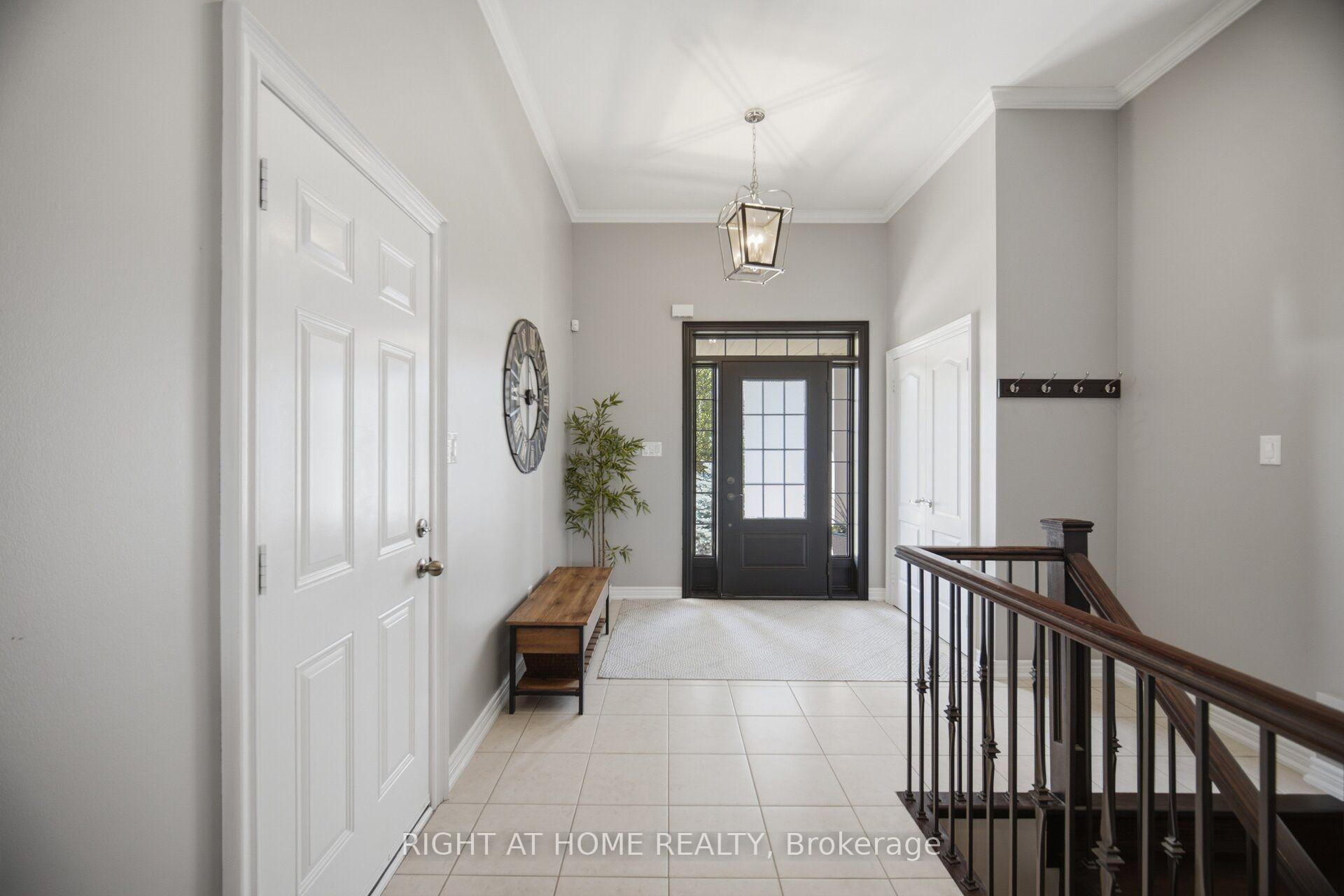 Photo 6 of 420 Nairn Circle, Milton, Scott — HOMEH