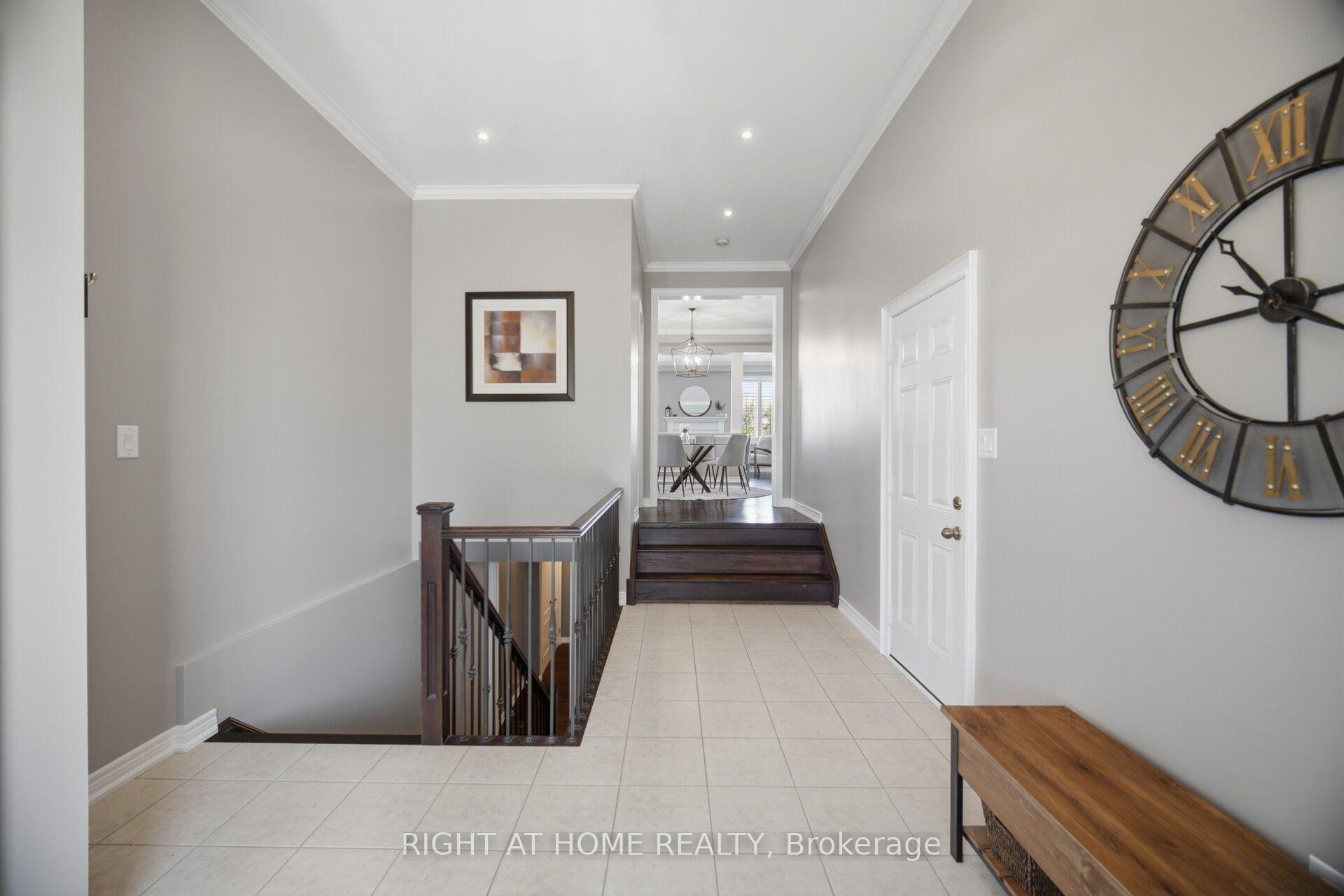 Photo 7 of 420 Nairn Circle, Milton, Scott — HOMEH