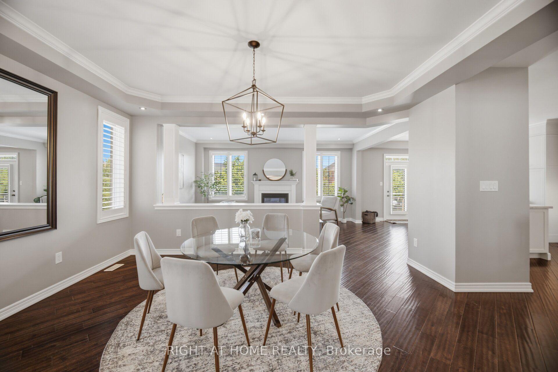 Photo 8 of 420 Nairn Circle, Milton, Scott — HOMEH