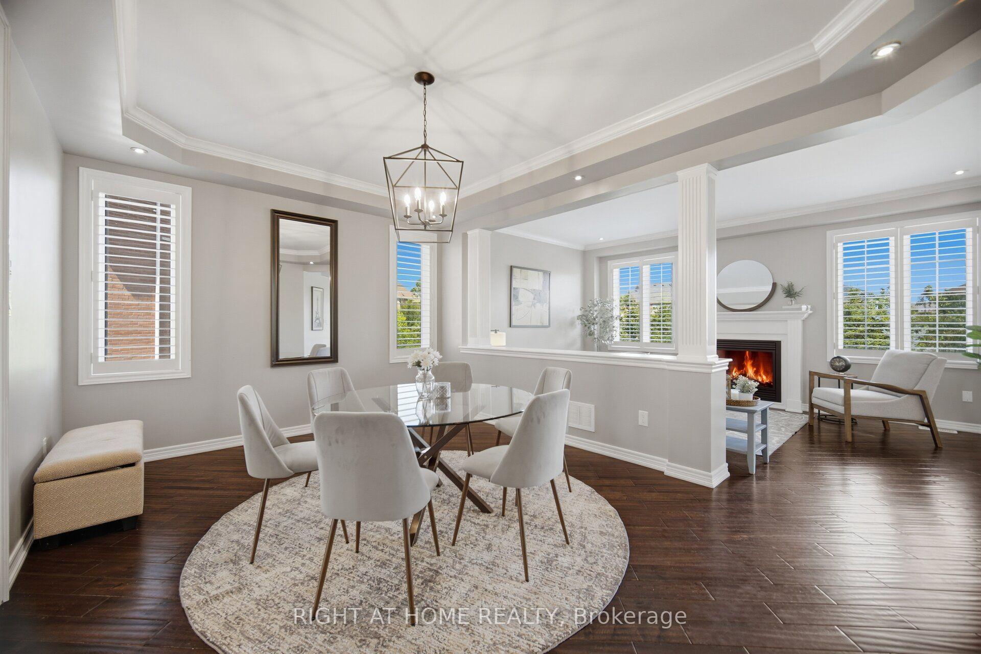 Photo 9 of 420 Nairn Circle, Milton, Scott — HOMEH