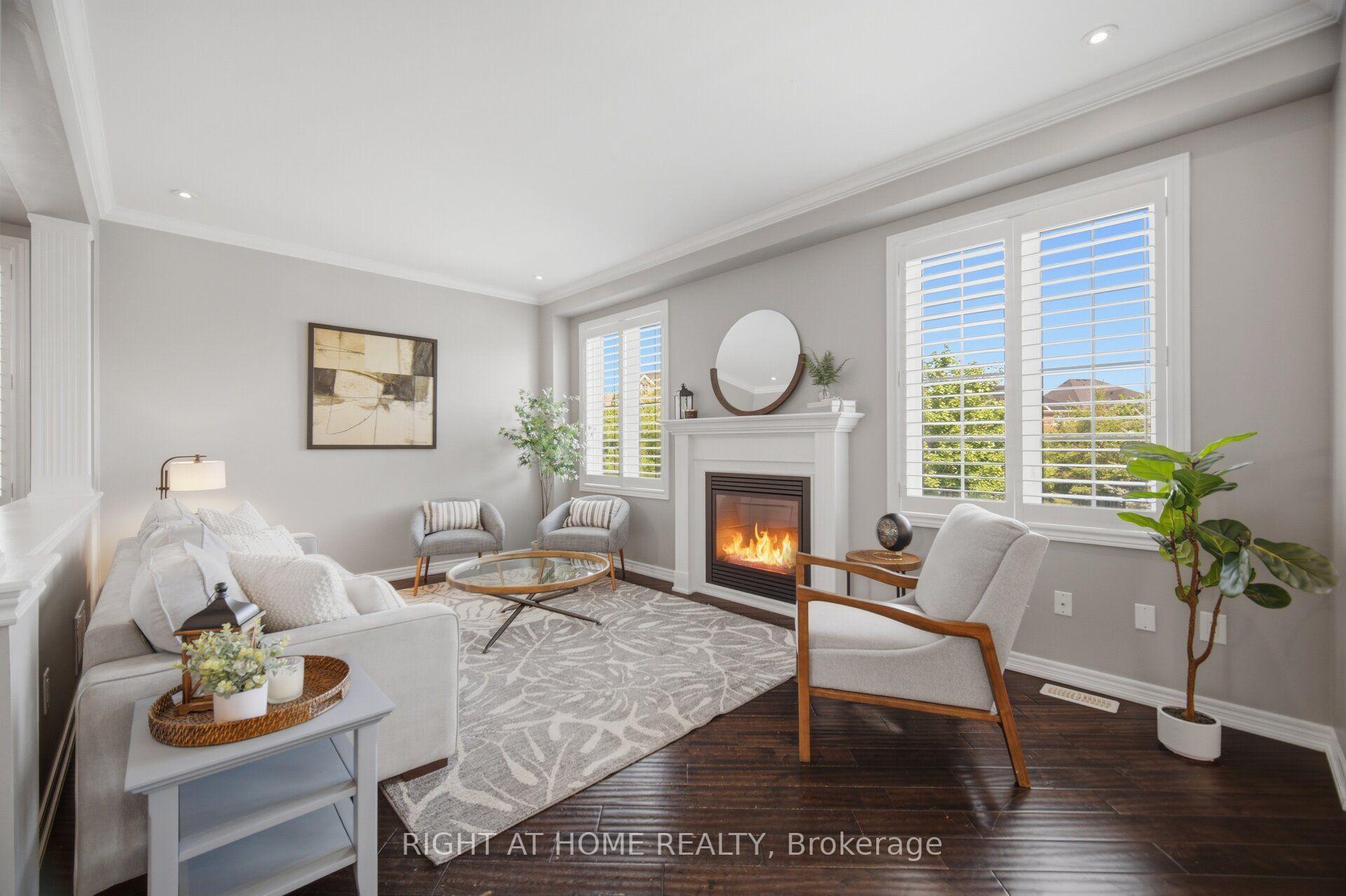 Photo 10 of 420 Nairn Circle, Milton, Scott — HOMEH
