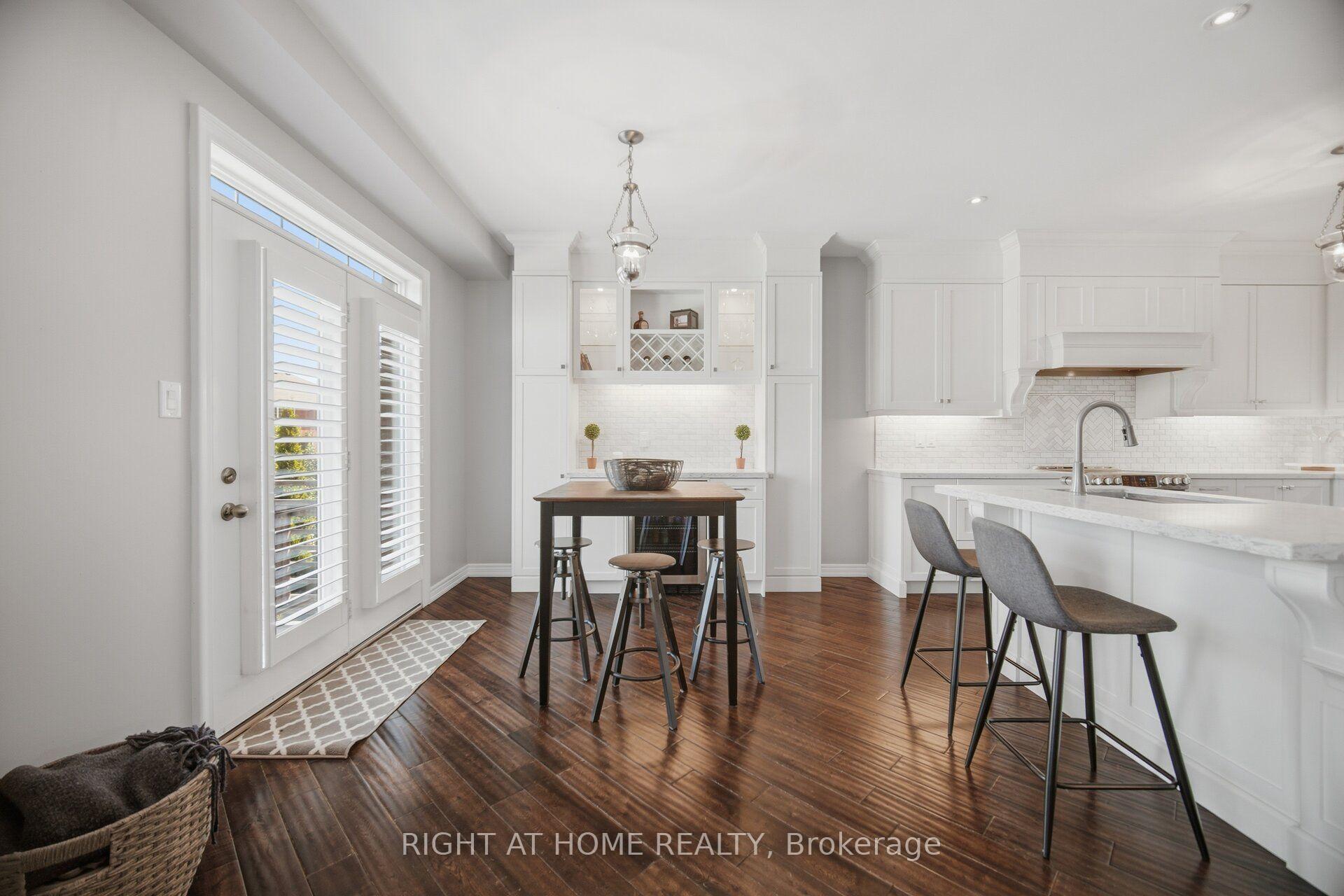 Photo 12 of 420 Nairn Circle, Milton, Scott — HOMEH
