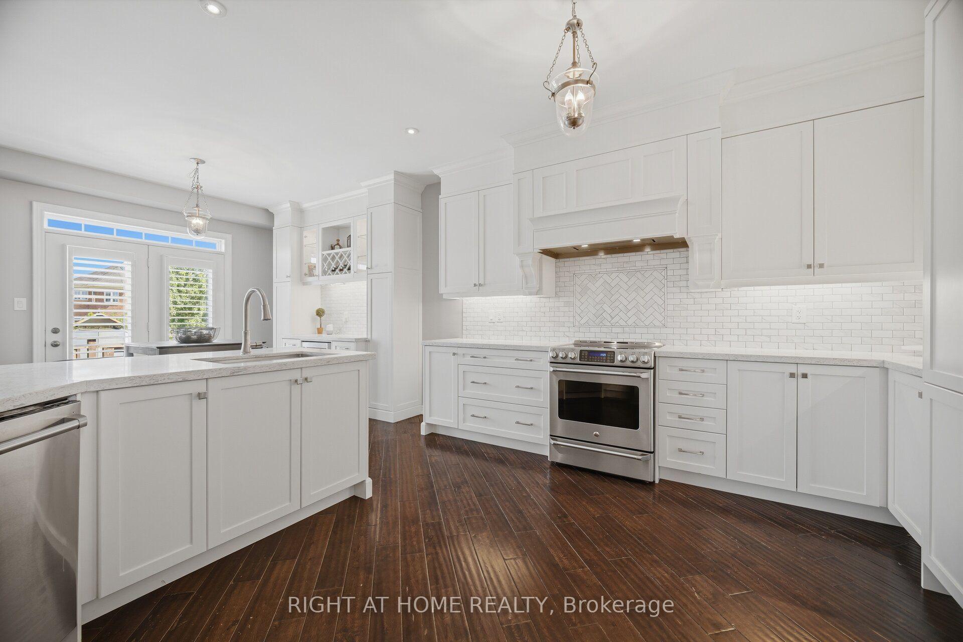 Photo 13 of 420 Nairn Circle, Milton, Scott — HOMEH