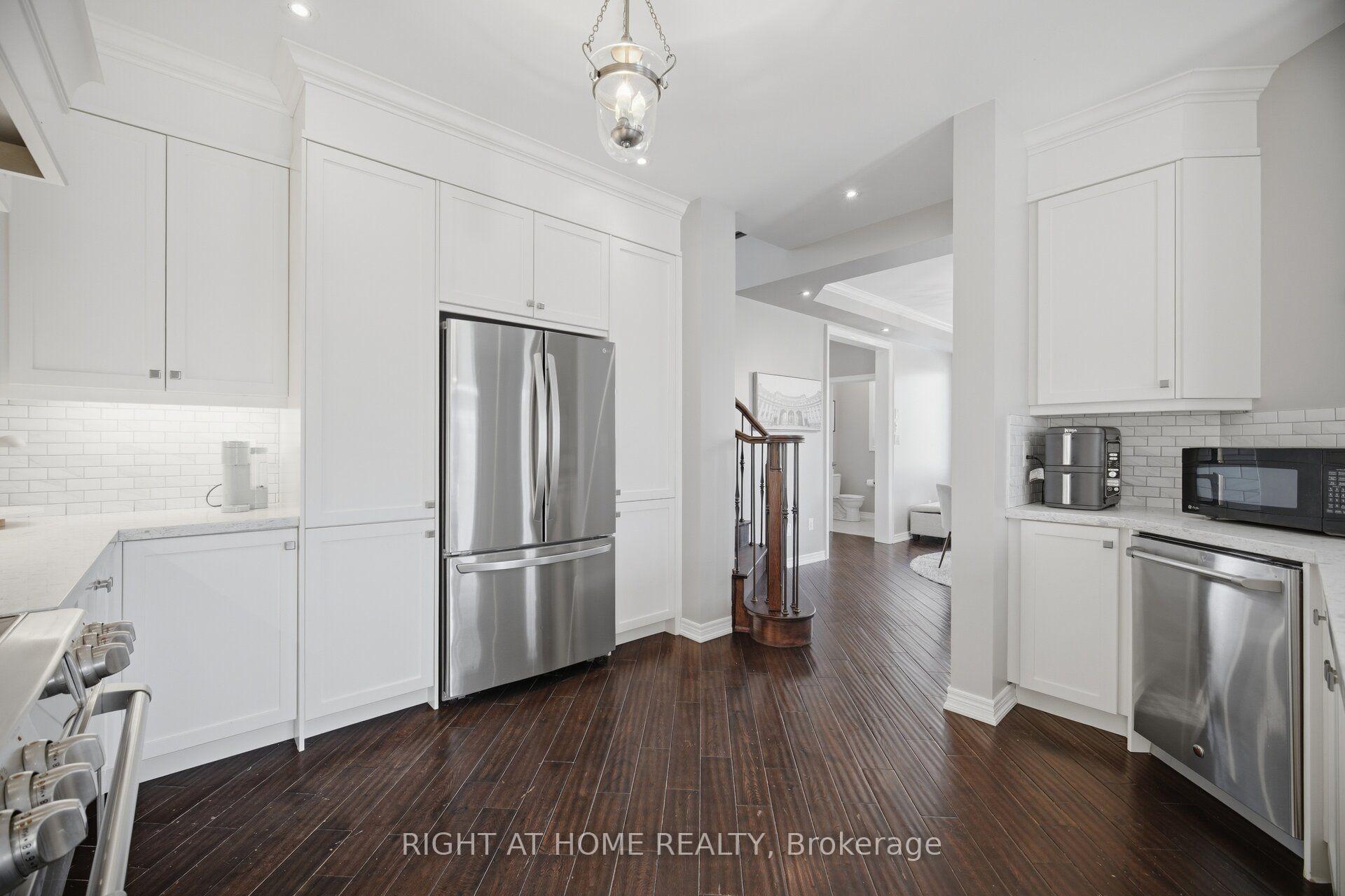 Photo 14 of 420 Nairn Circle, Milton, Scott — HOMEH