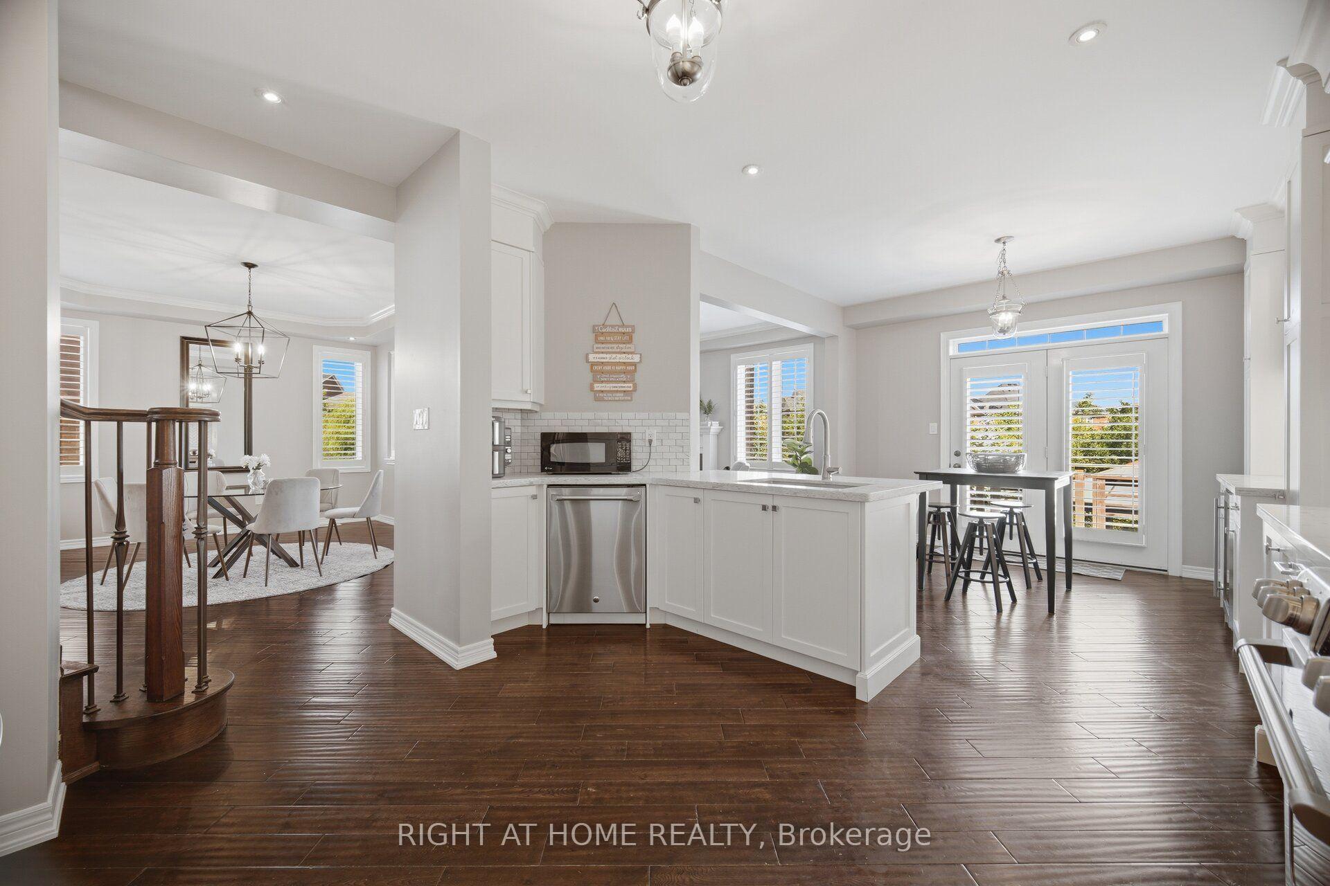 Photo 15 of 420 Nairn Circle, Milton, Scott — HOMEH