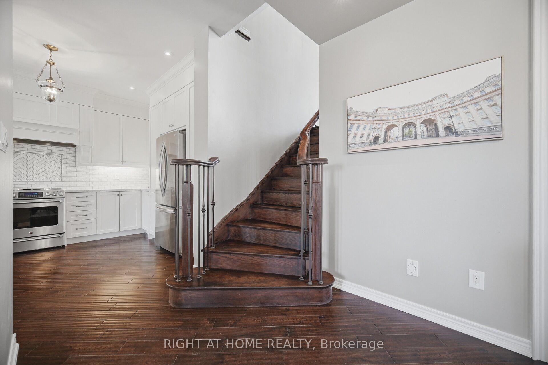 Photo 17 of 420 Nairn Circle, Milton, Scott — HOMEH