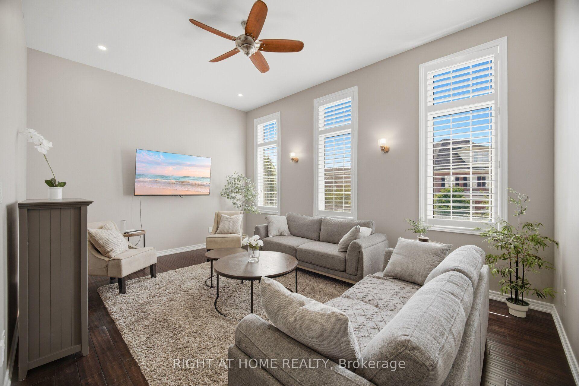 Photo 18 of 420 Nairn Circle, Milton, Scott — HOMEH