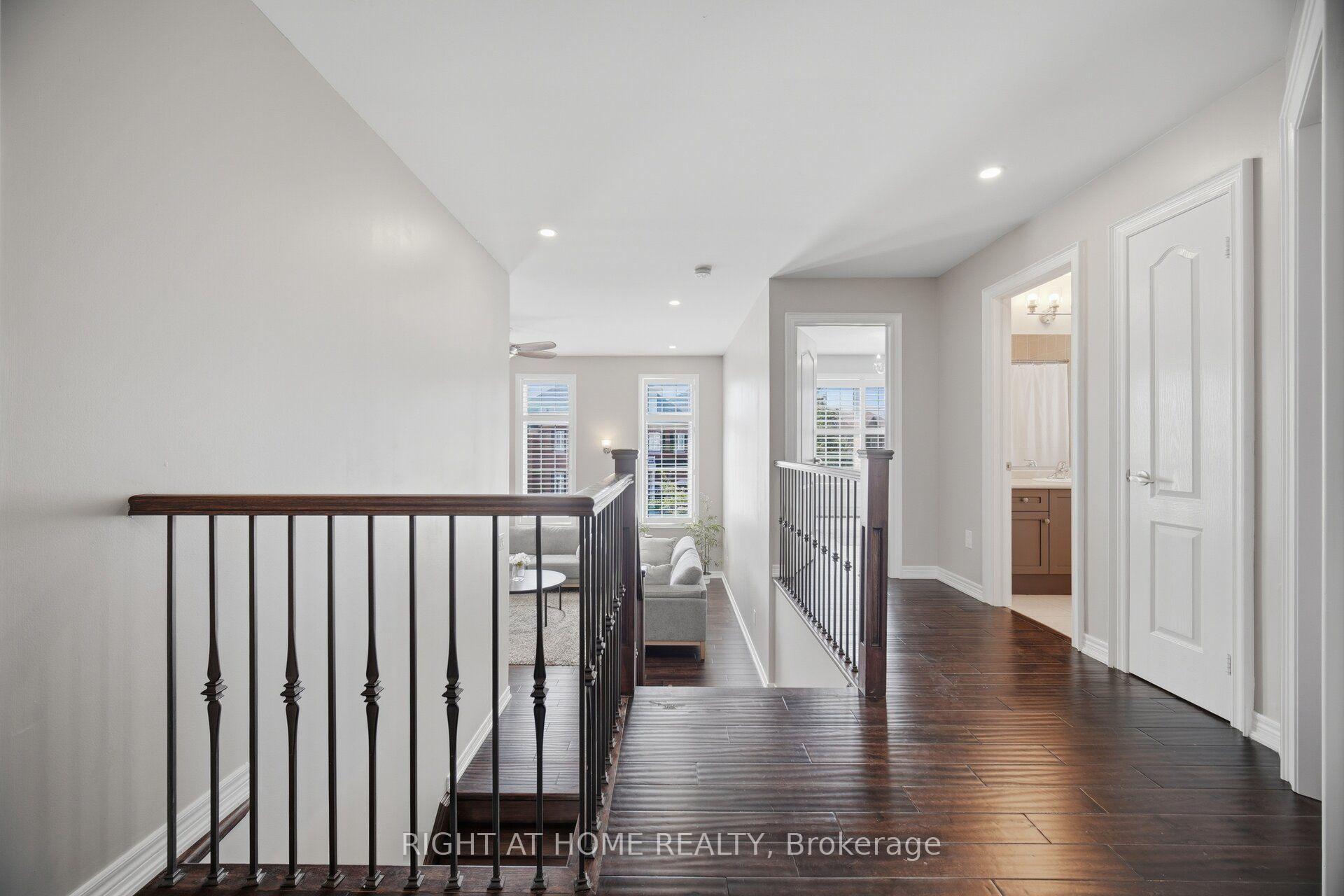 Photo 20 of 420 Nairn Circle, Milton, Scott — HOMEH