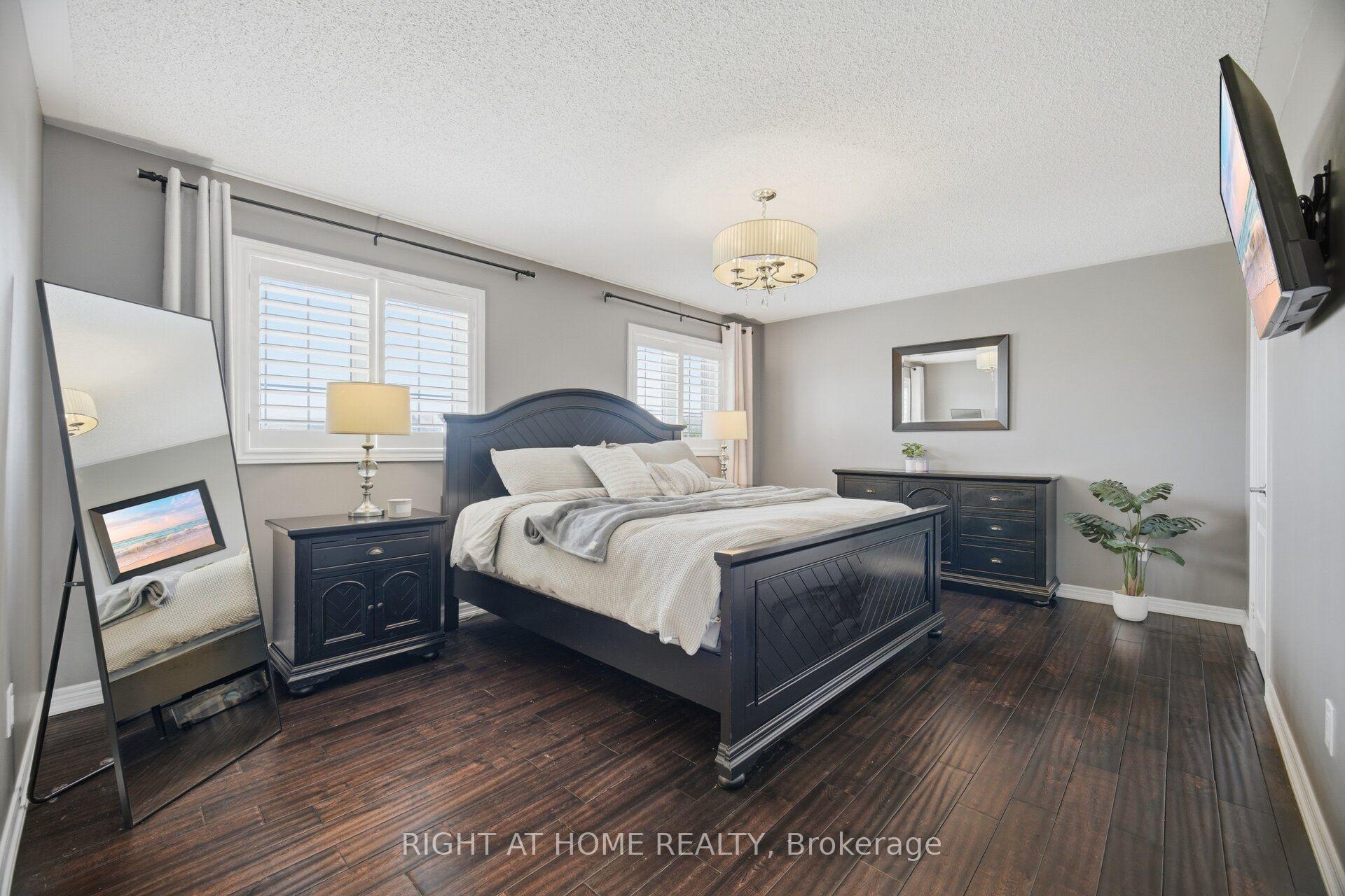 Photo 21 of 420 Nairn Circle, Milton, Scott — HOMEH