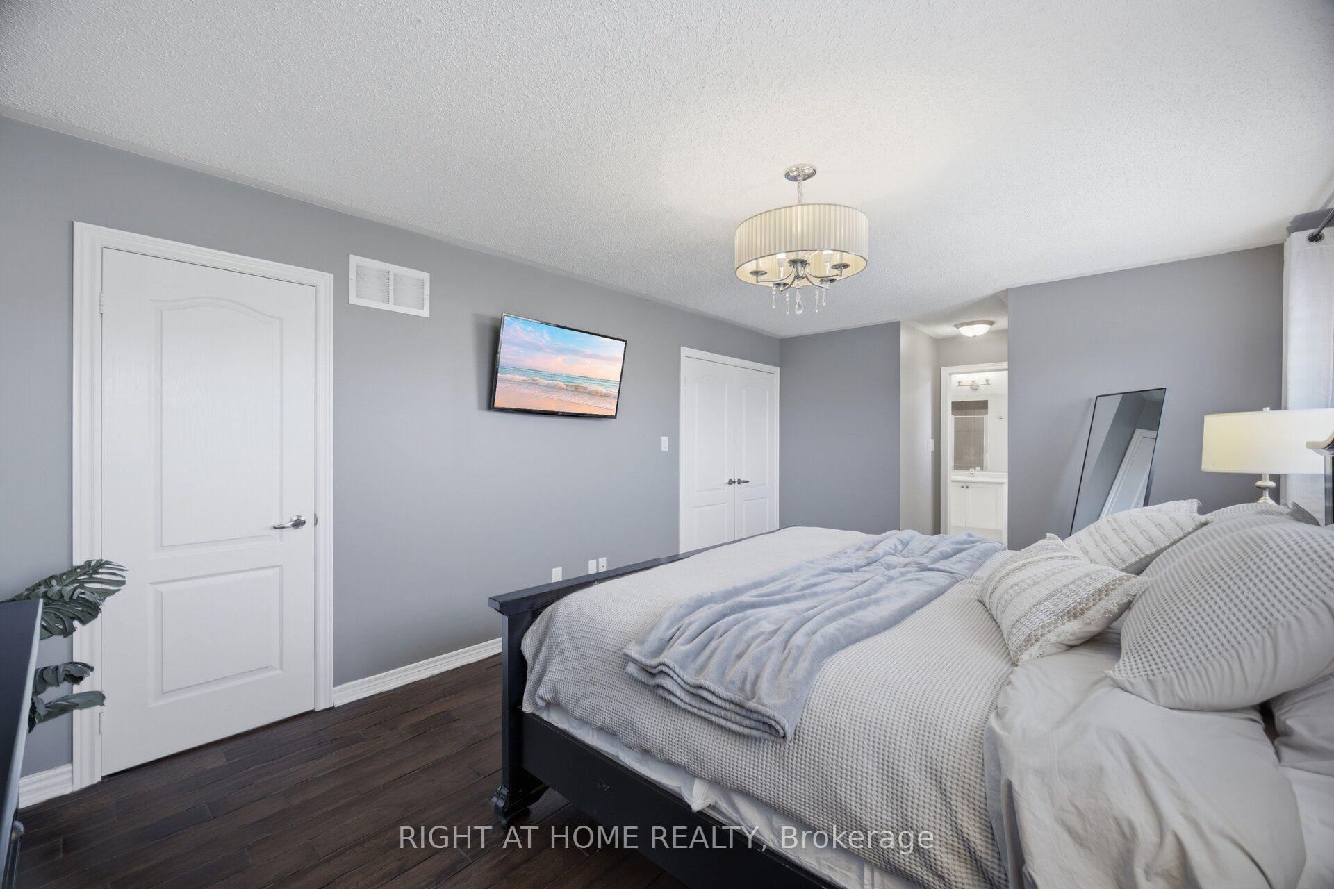 Photo 22 of 420 Nairn Circle, Milton, Scott — HOMEH