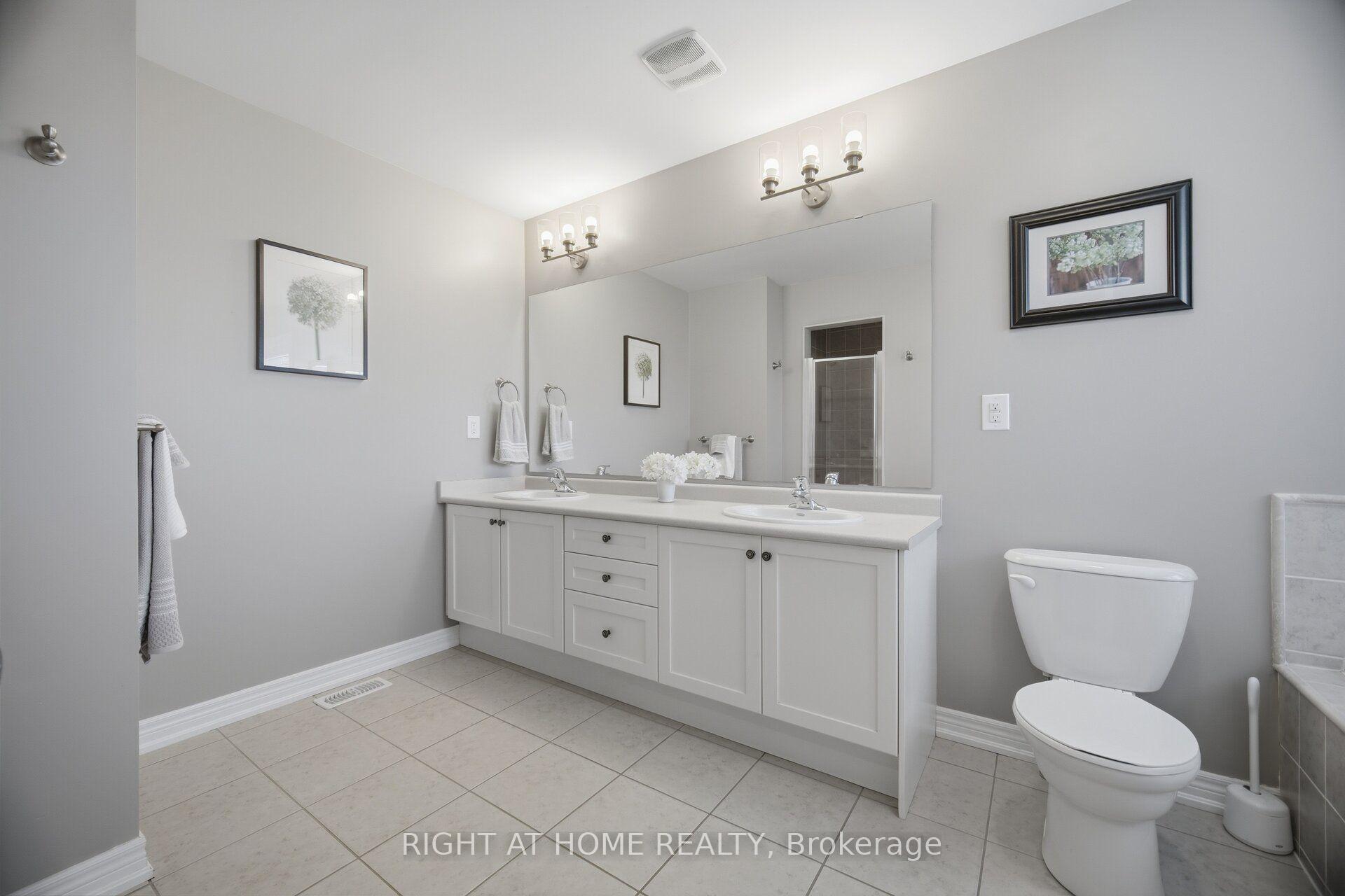 Photo 23 of 420 Nairn Circle, Milton, Scott — HOMEH