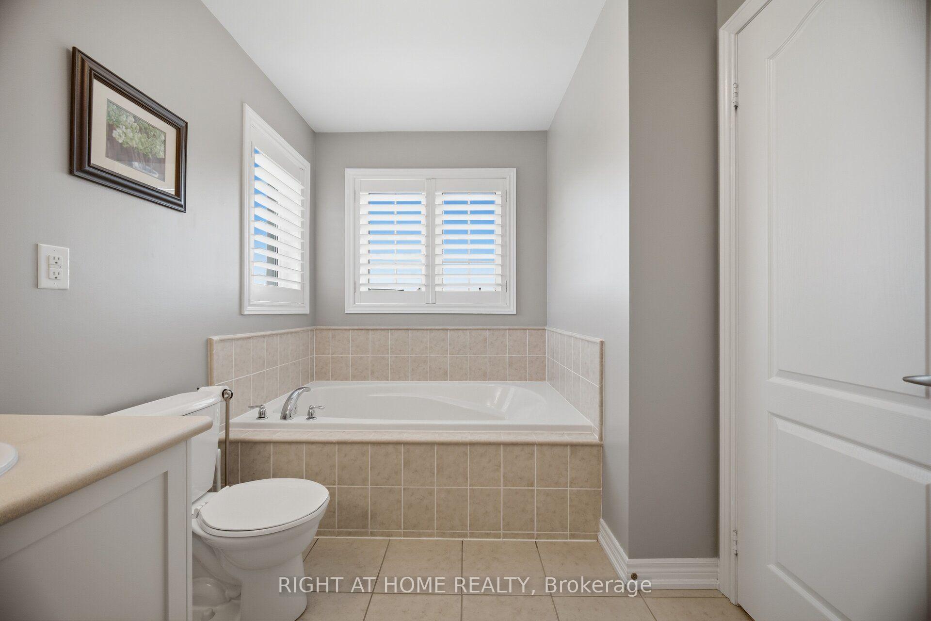 Photo 24 of 420 Nairn Circle, Milton, Scott — HOMEH