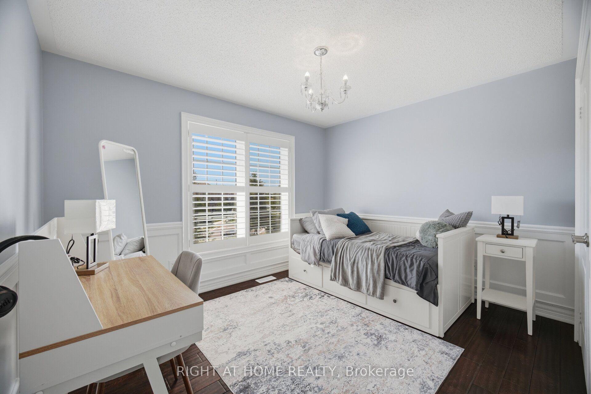 Photo 25 of 420 Nairn Circle, Milton, Scott — HOMEH