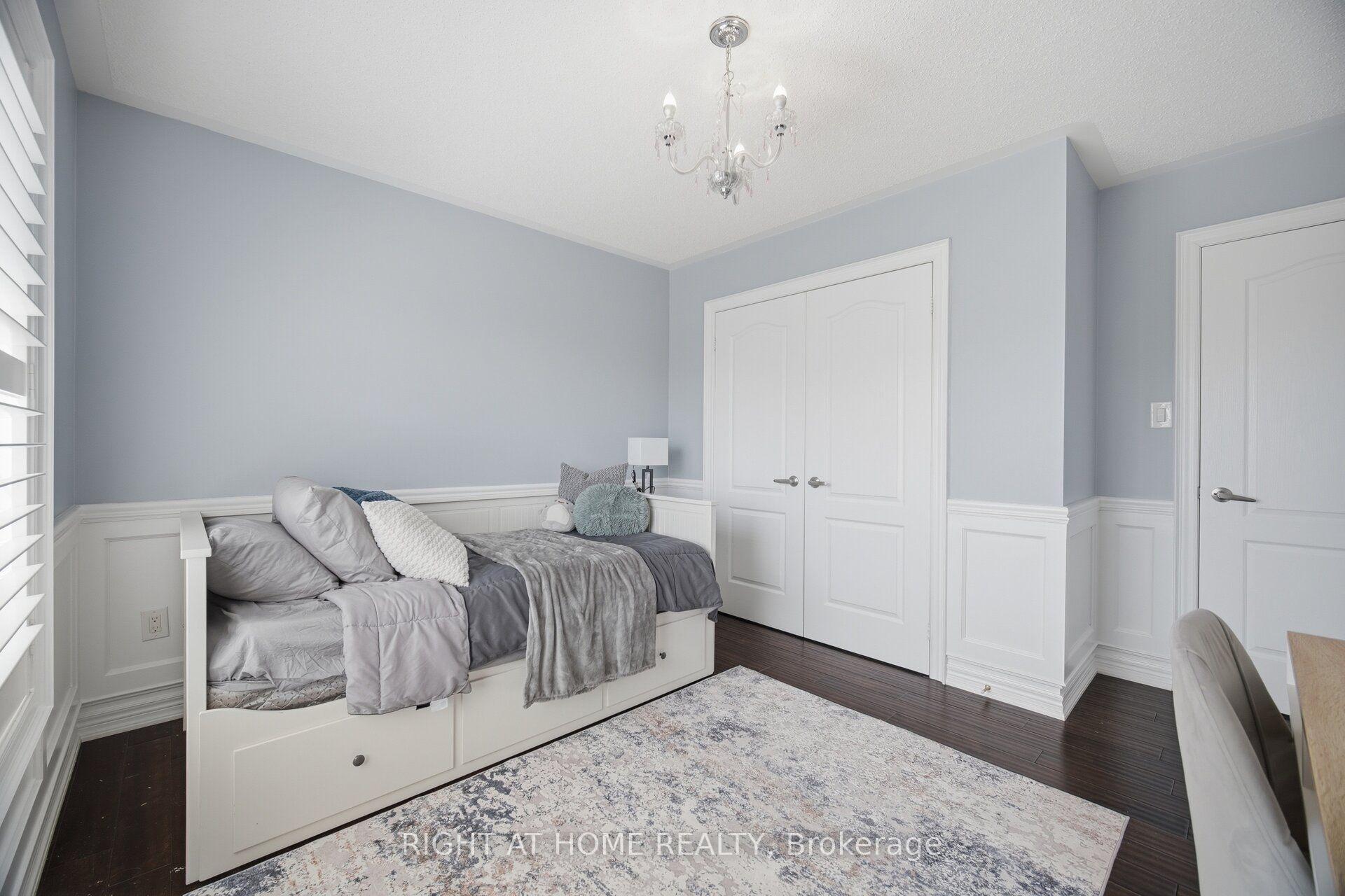 Photo 26 of 420 Nairn Circle, Milton, Scott — HOMEH