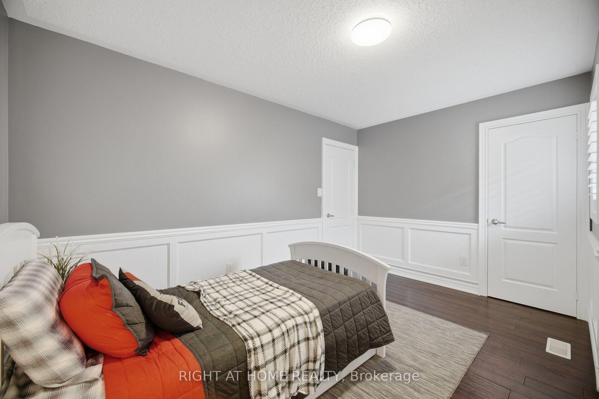 Photo 28 of 420 Nairn Circle, Milton, Scott — HOMEH