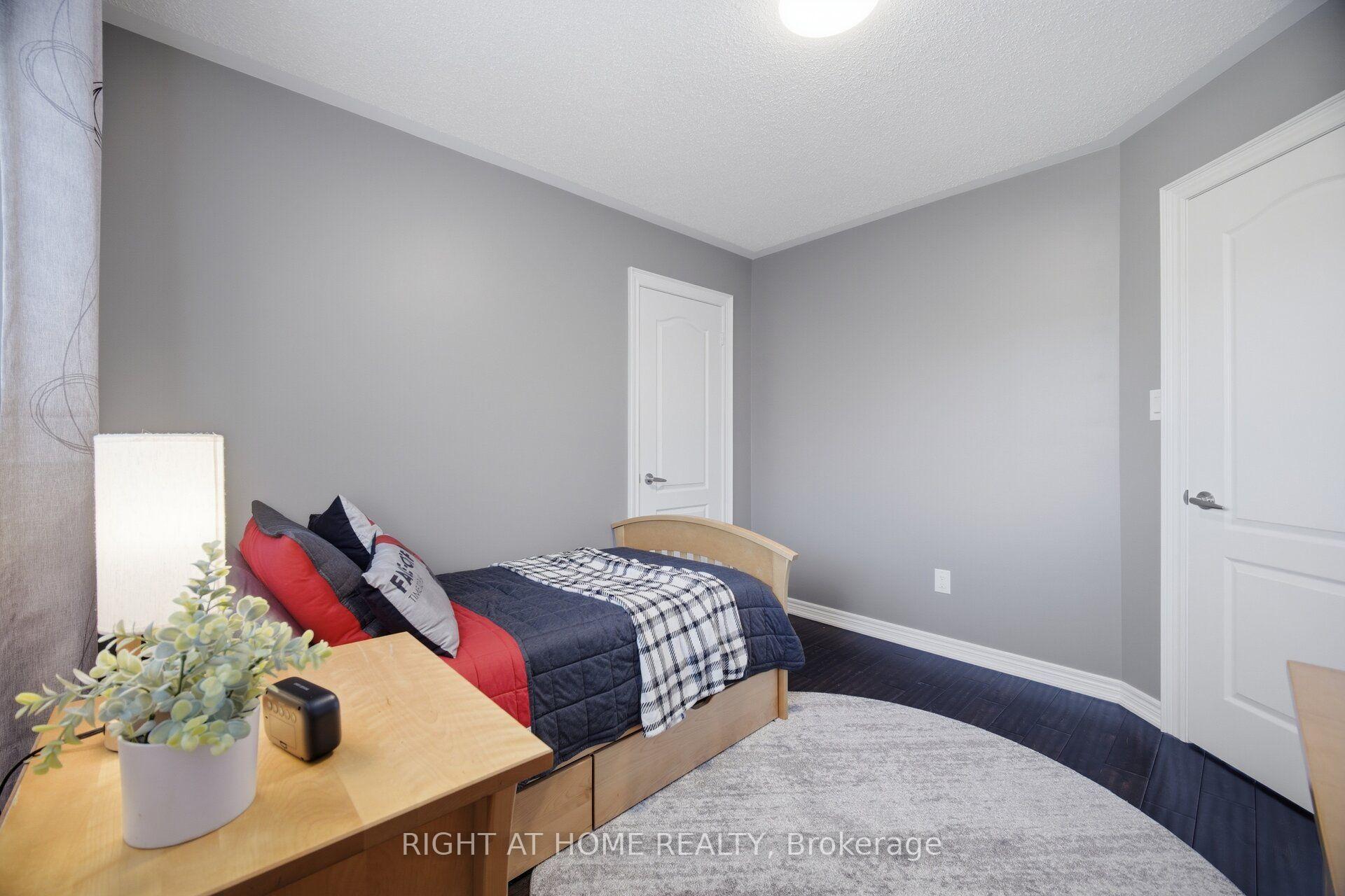 Photo 30 of 420 Nairn Circle, Milton, Scott — HOMEH