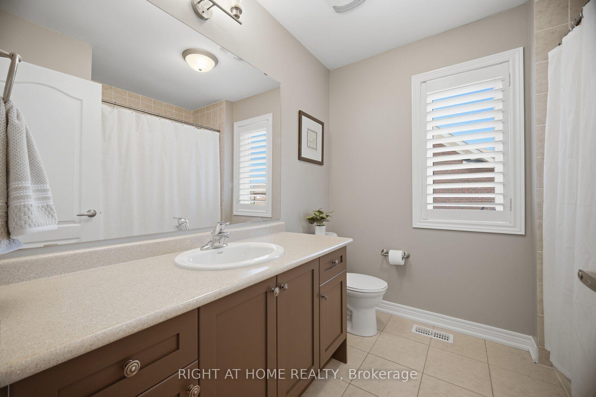 Photo 31 of 420 Nairn Circle, Milton, Scott — HOMEH