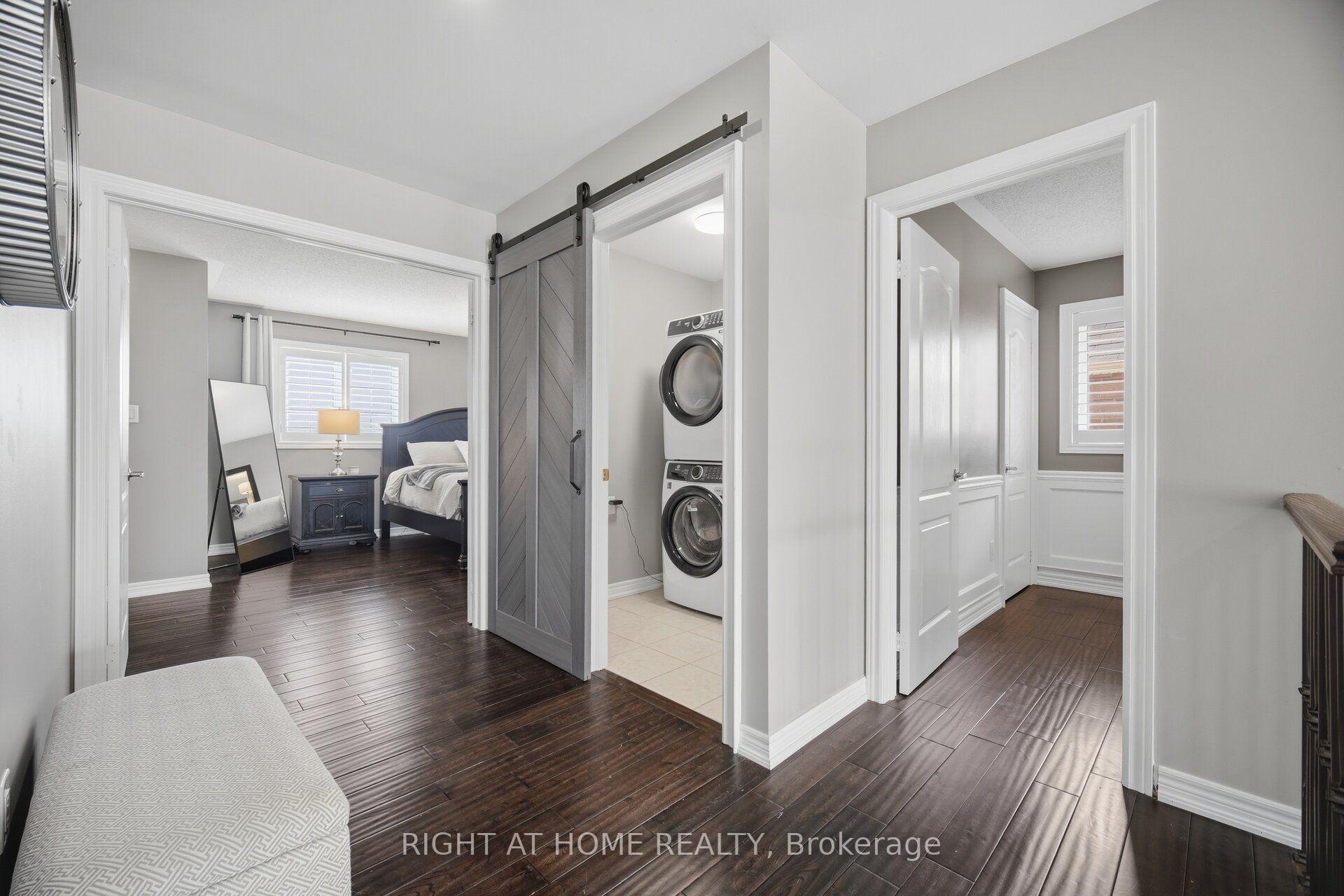Photo 33 of 420 Nairn Circle, Milton, Scott — HOMEH