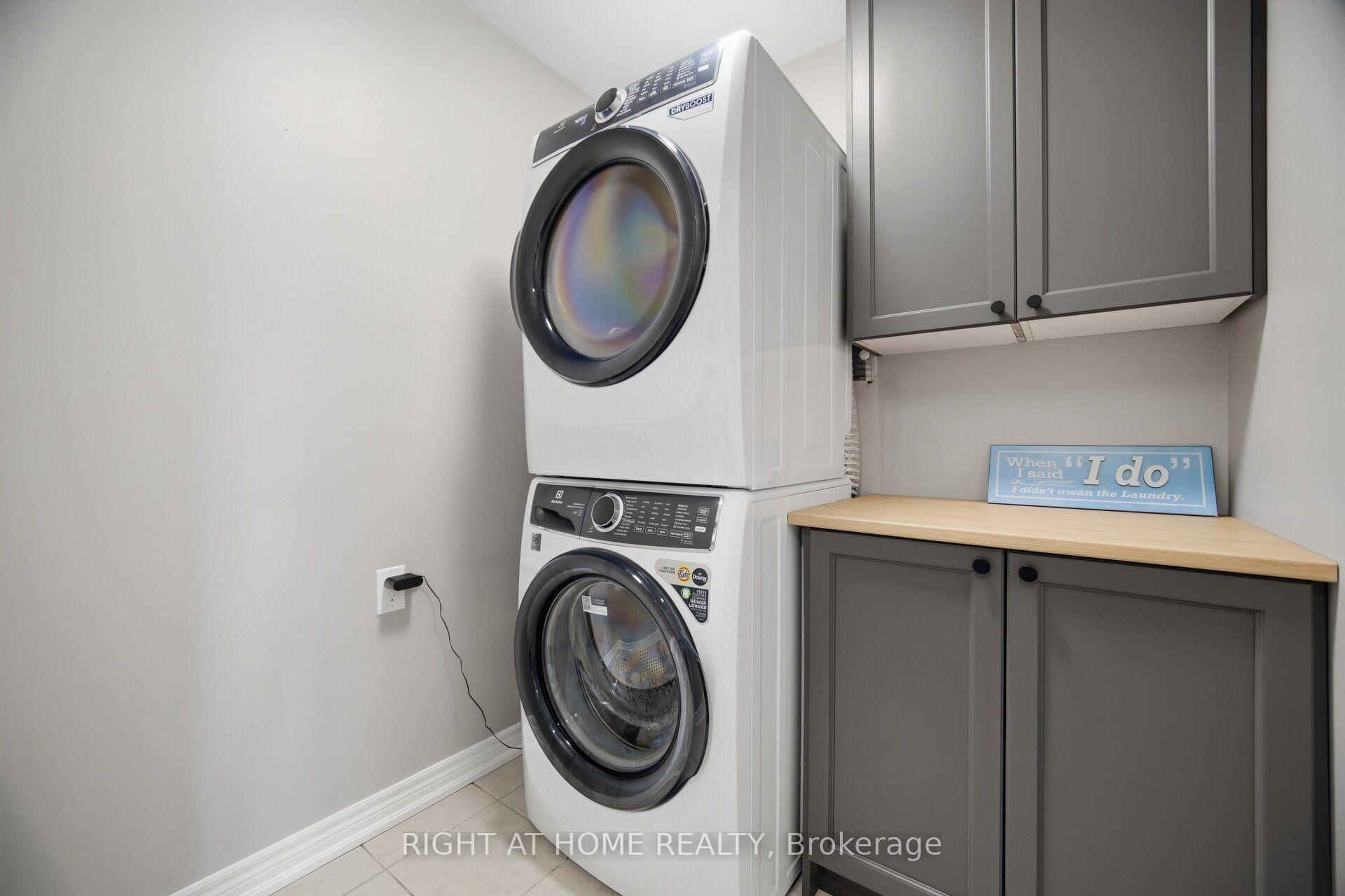 Photo 34 of 420 Nairn Circle, Milton, Scott — HOMEH