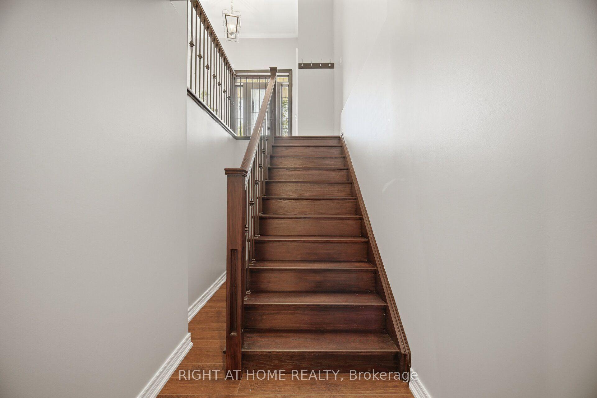 Photo 35 of 420 Nairn Circle, Milton, Scott — HOMEH