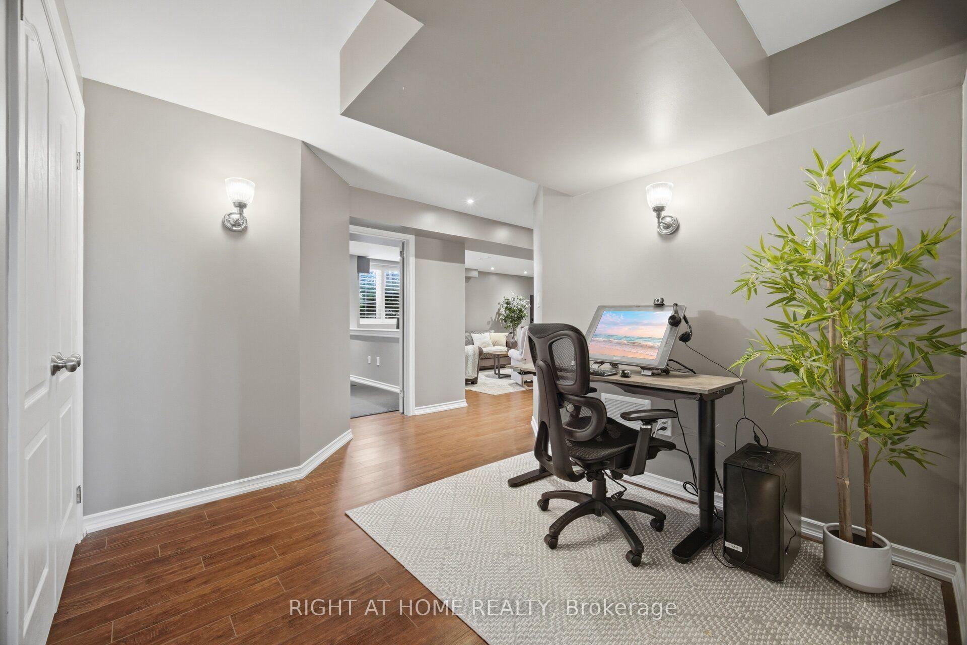 Photo 36 of 420 Nairn Circle, Milton, Scott — HOMEH