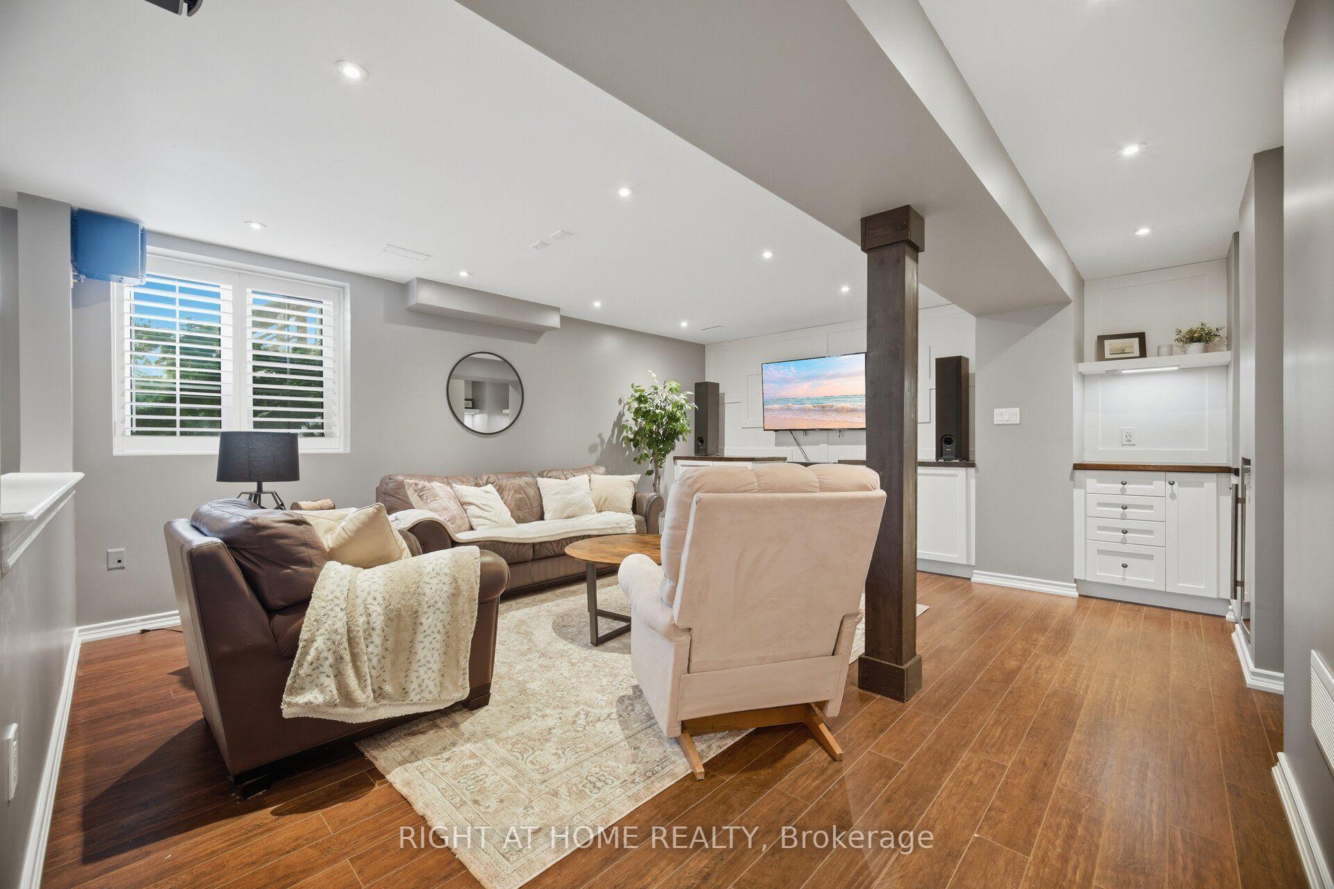 Photo 37 of 420 Nairn Circle, Milton, Scott — HOMEH