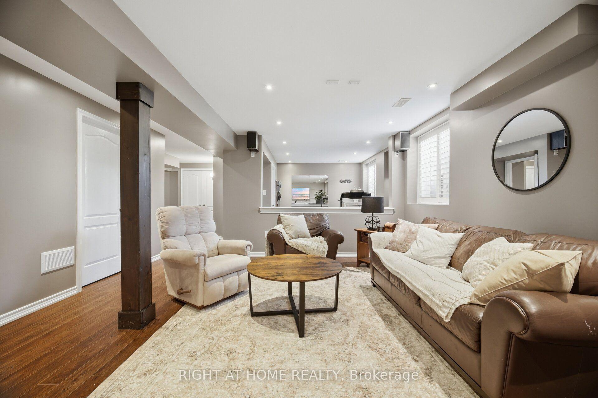 Photo 38 of 420 Nairn Circle, Milton, Scott — HOMEH