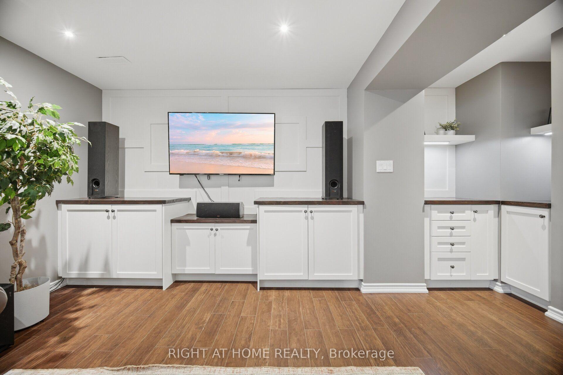 Photo 39 of 420 Nairn Circle, Milton, Scott — HOMEH