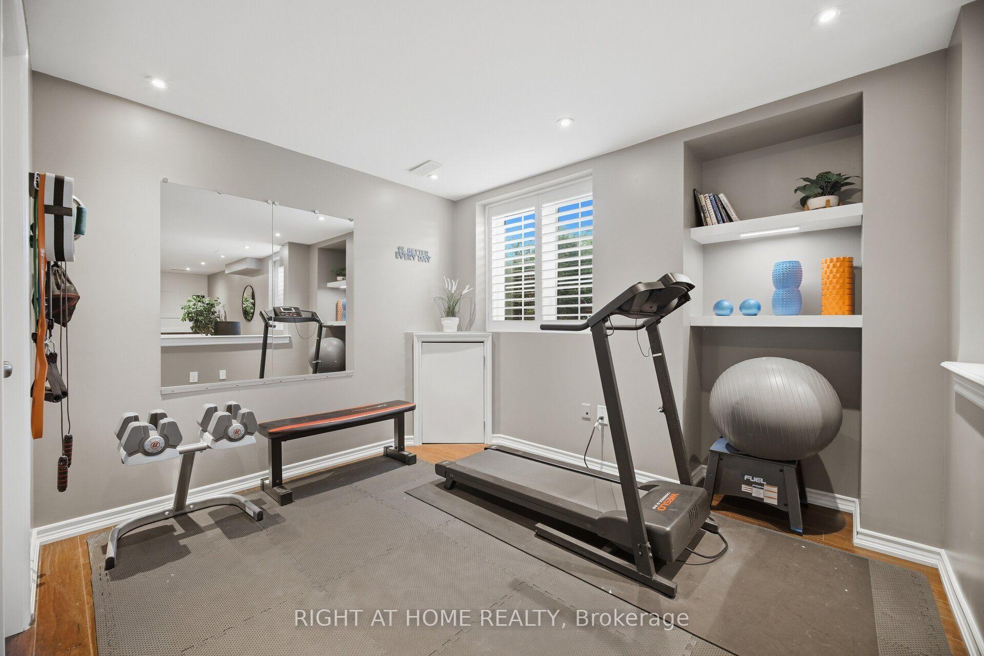 Photo 40 of 420 Nairn Circle, Milton, Scott — HOMEH